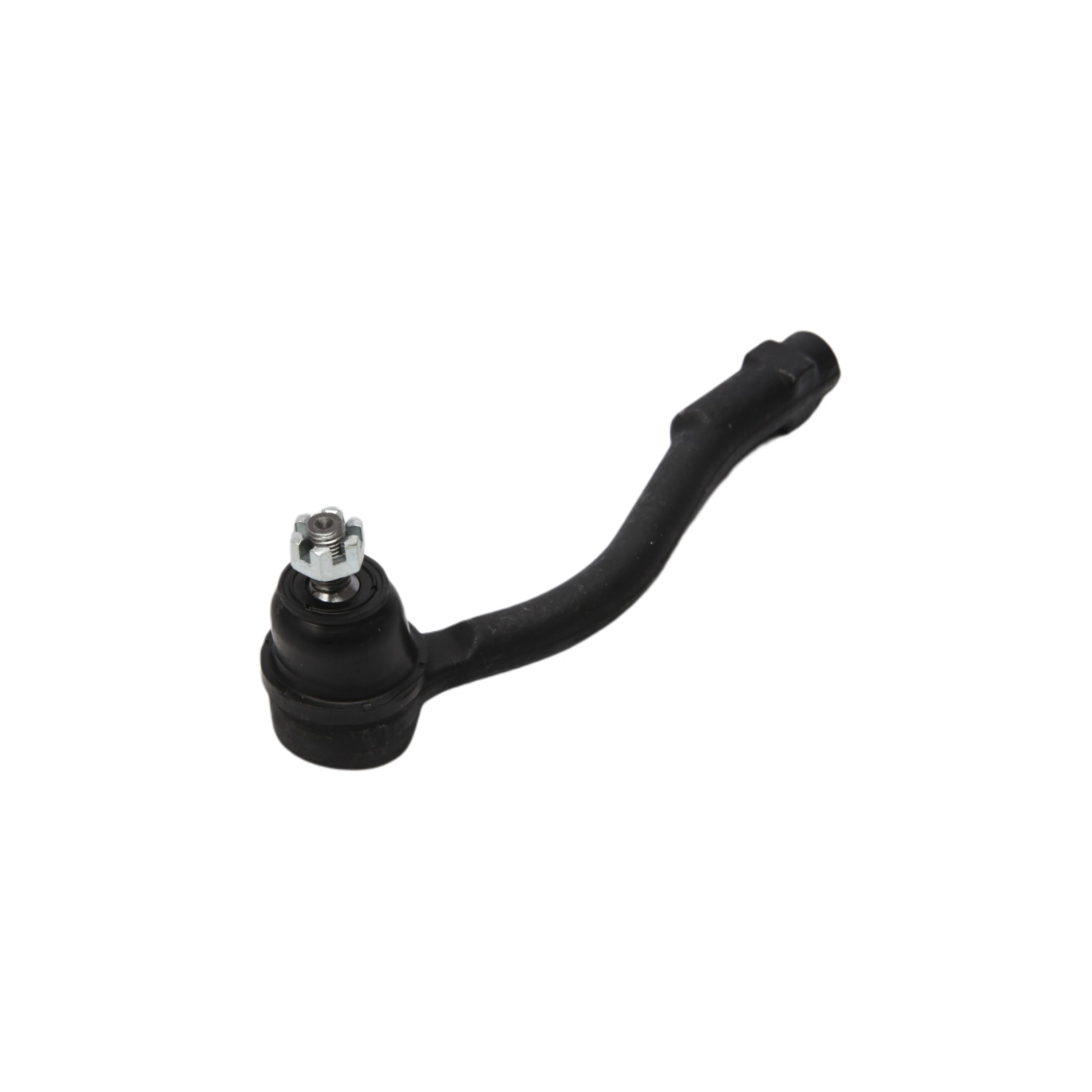 STRUTMAN Compare to MOOG ES800288 TIE ROD END Right Outer - ES800288