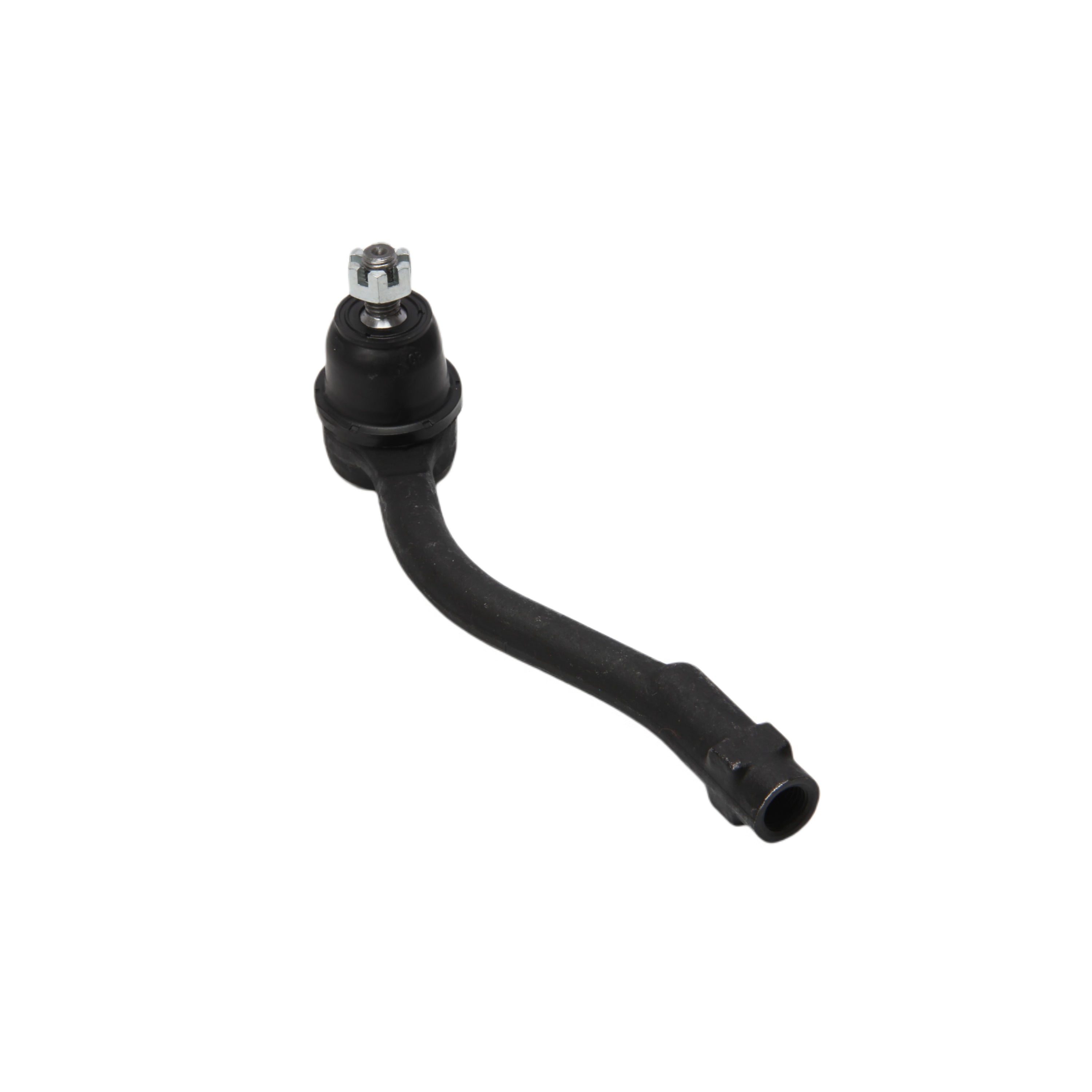 STRUTMAN Compare to MOOG ES800288 TIE ROD END Right Outer - ES800288