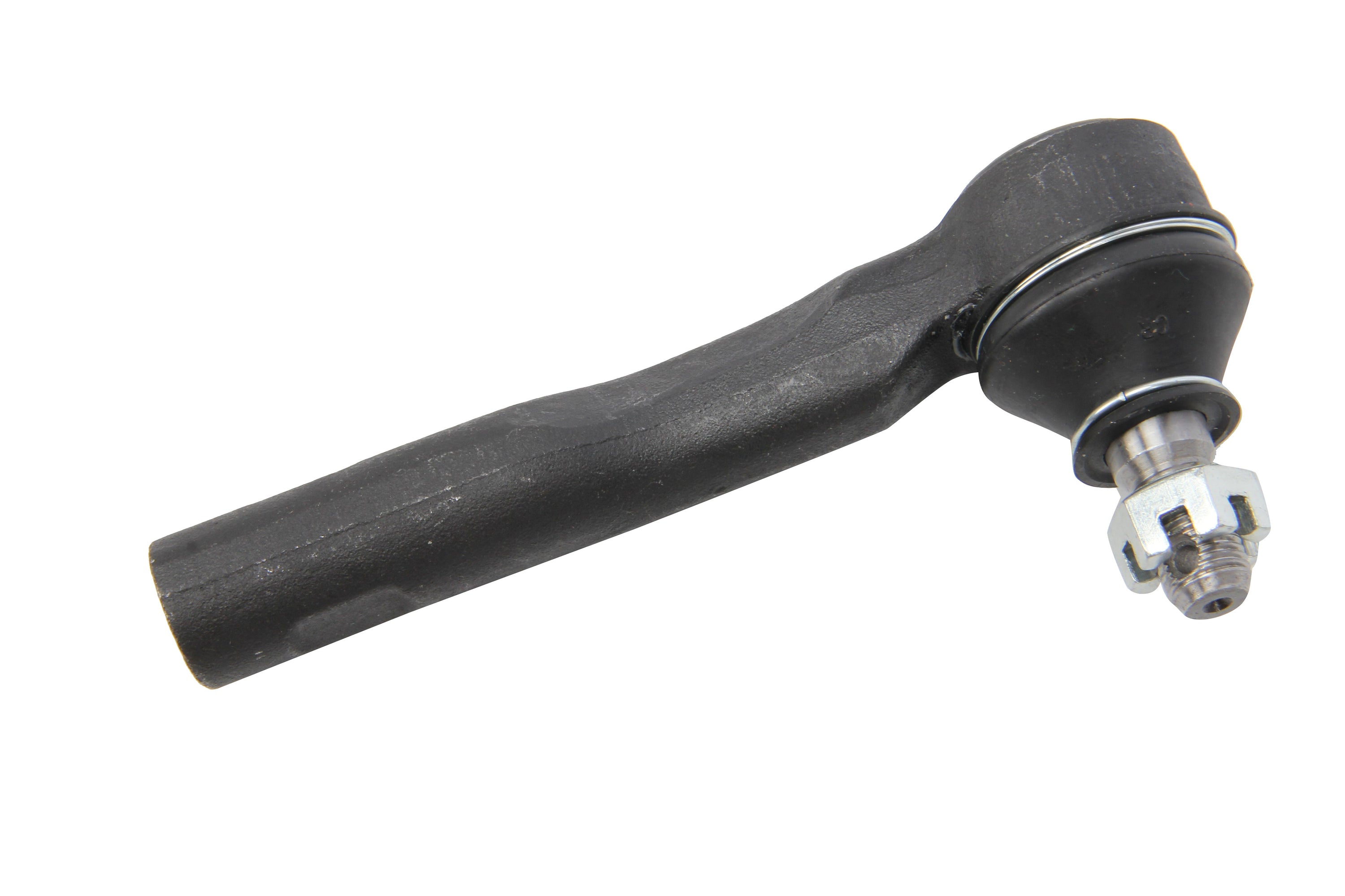 STRUTMAN Compare to MOOG ES800309 Tie Rod End Left Outer - ES800309