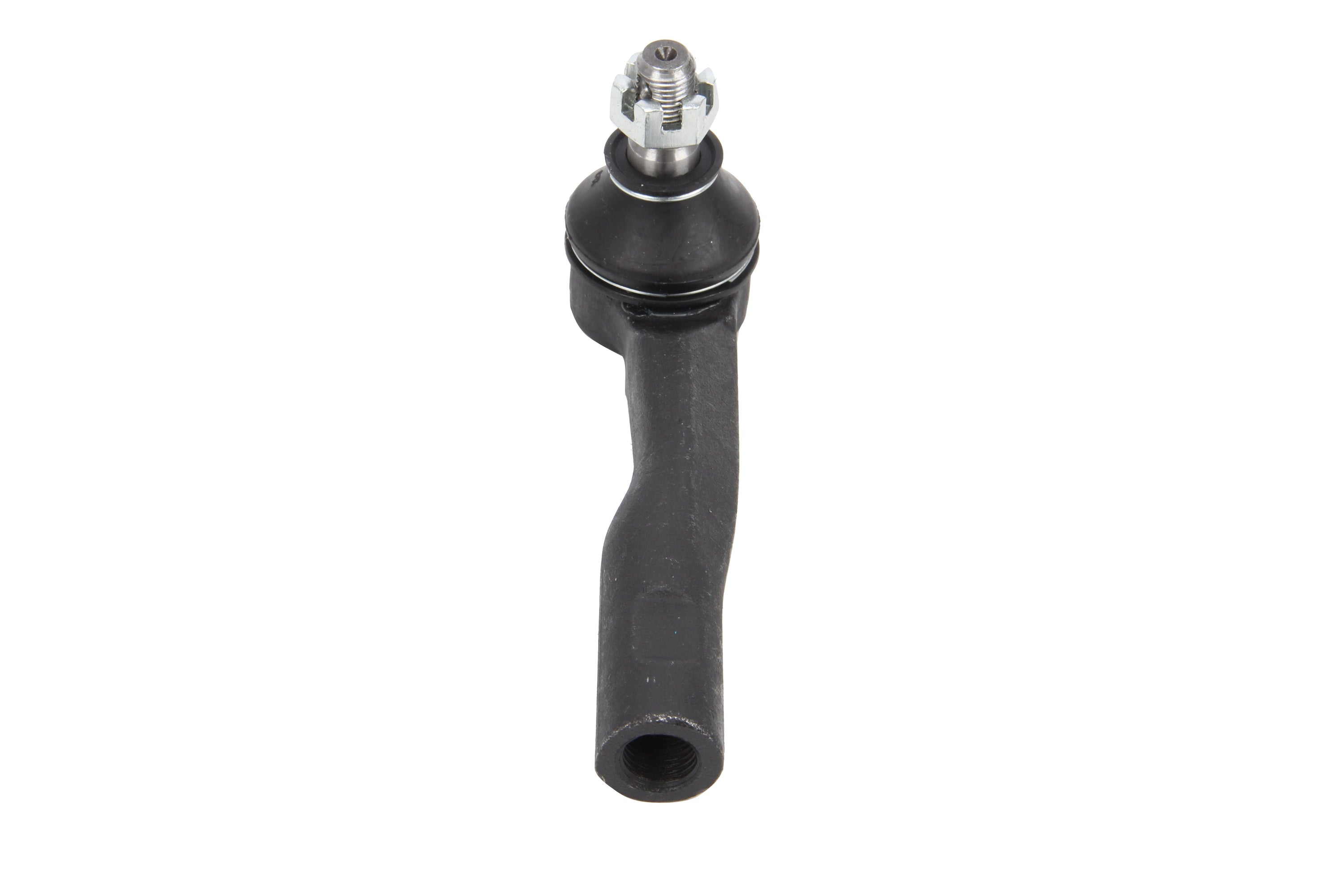 STRUTMAN Compare to MOOG ES800309 Tie Rod End Left Outer - ES800309