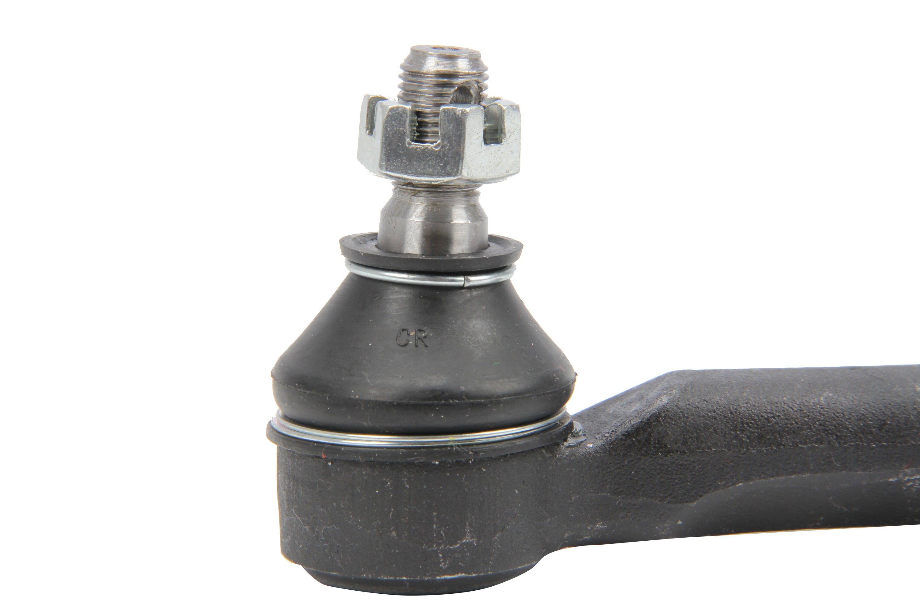 STRUTMAN Compare to MOOG ES800309 Tie Rod End Left Outer - ES800309