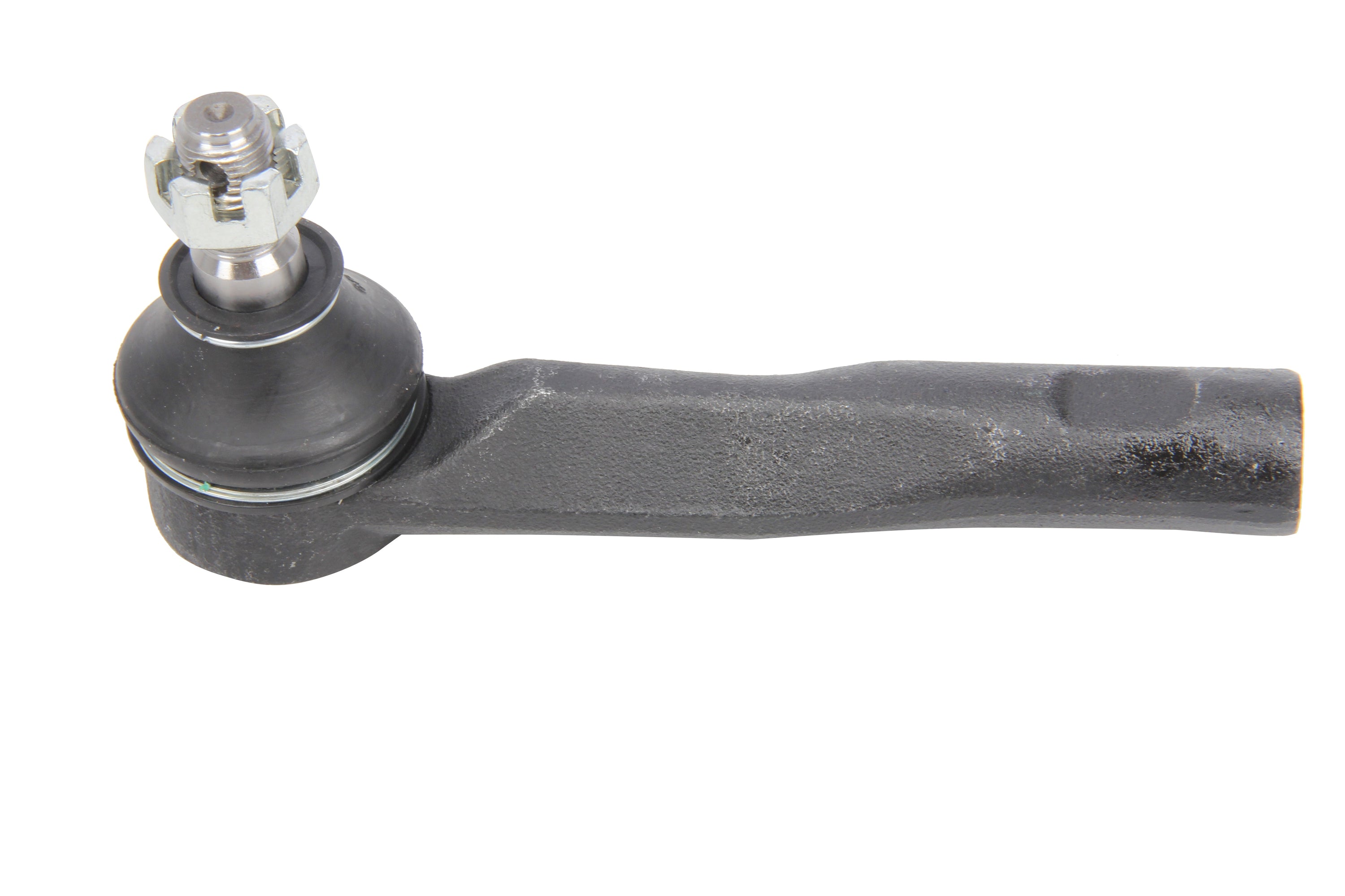 STRUTMAN Compare to MOOG ES800310 Tie Rod End Right Outer - ES800310