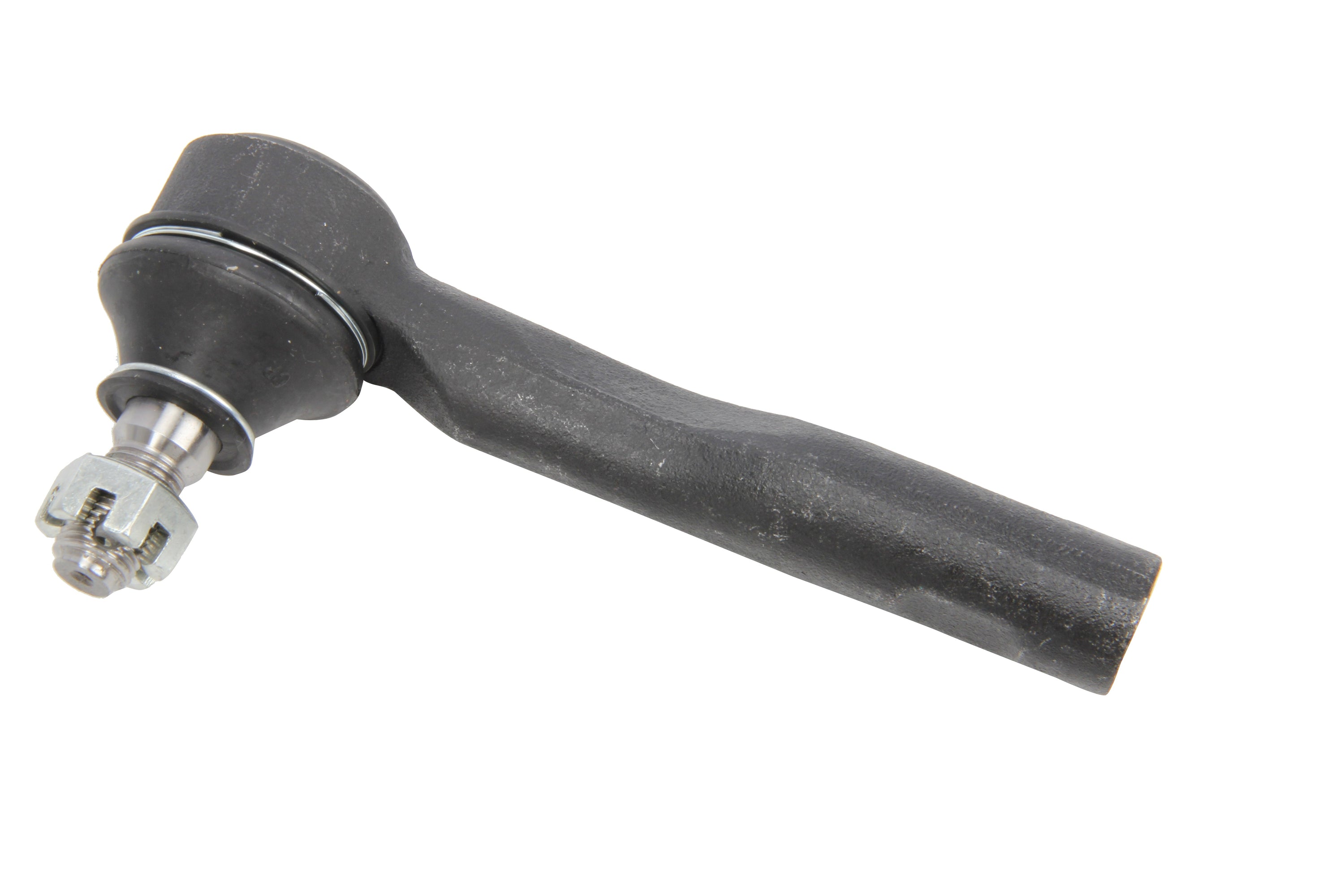 STRUTMAN Compare to MOOG ES800310 Tie Rod End Right Outer - ES800310