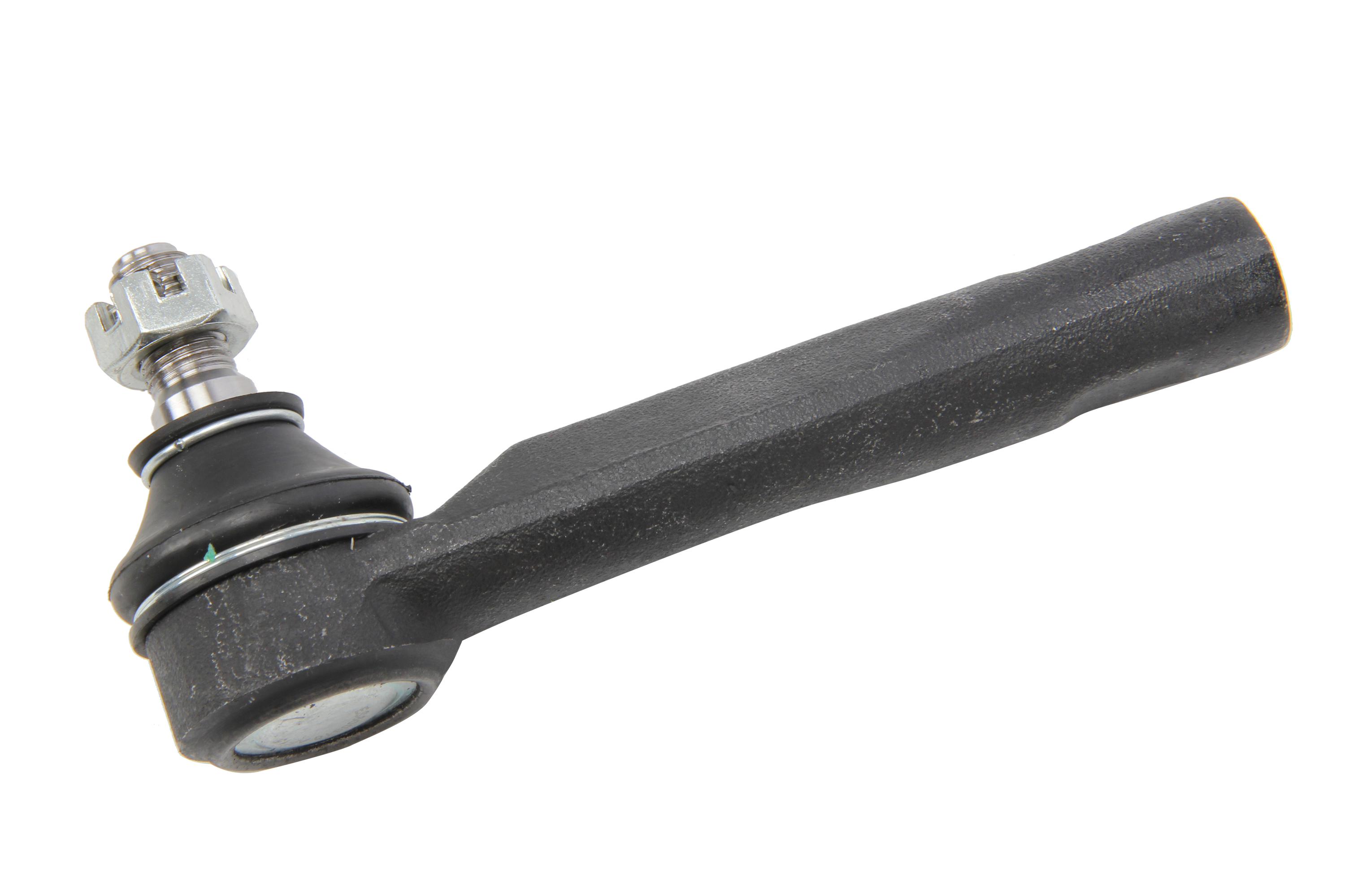 STRUTMAN Compare to MOOG ES800310 Tie Rod End Right Outer - ES800310