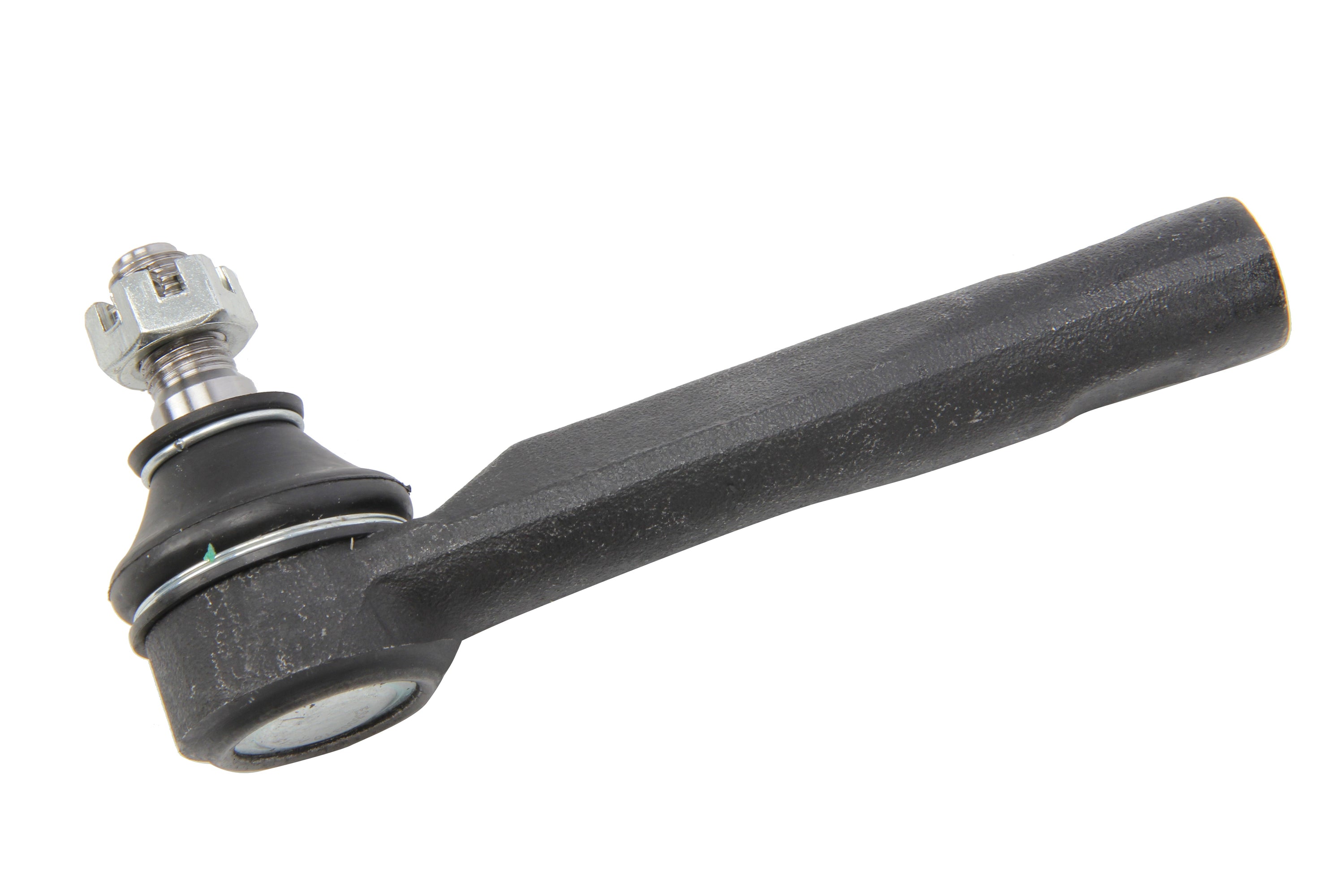 STRUTMAN Compare to MOOG ES800310 Tie Rod End Right Outer - ES800310