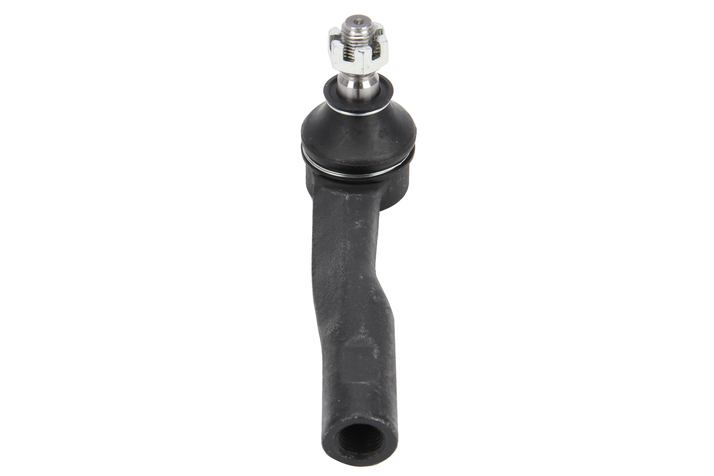 STRUTMAN Compare to MOOG ES800310 Tie Rod End Right Outer - ES800310