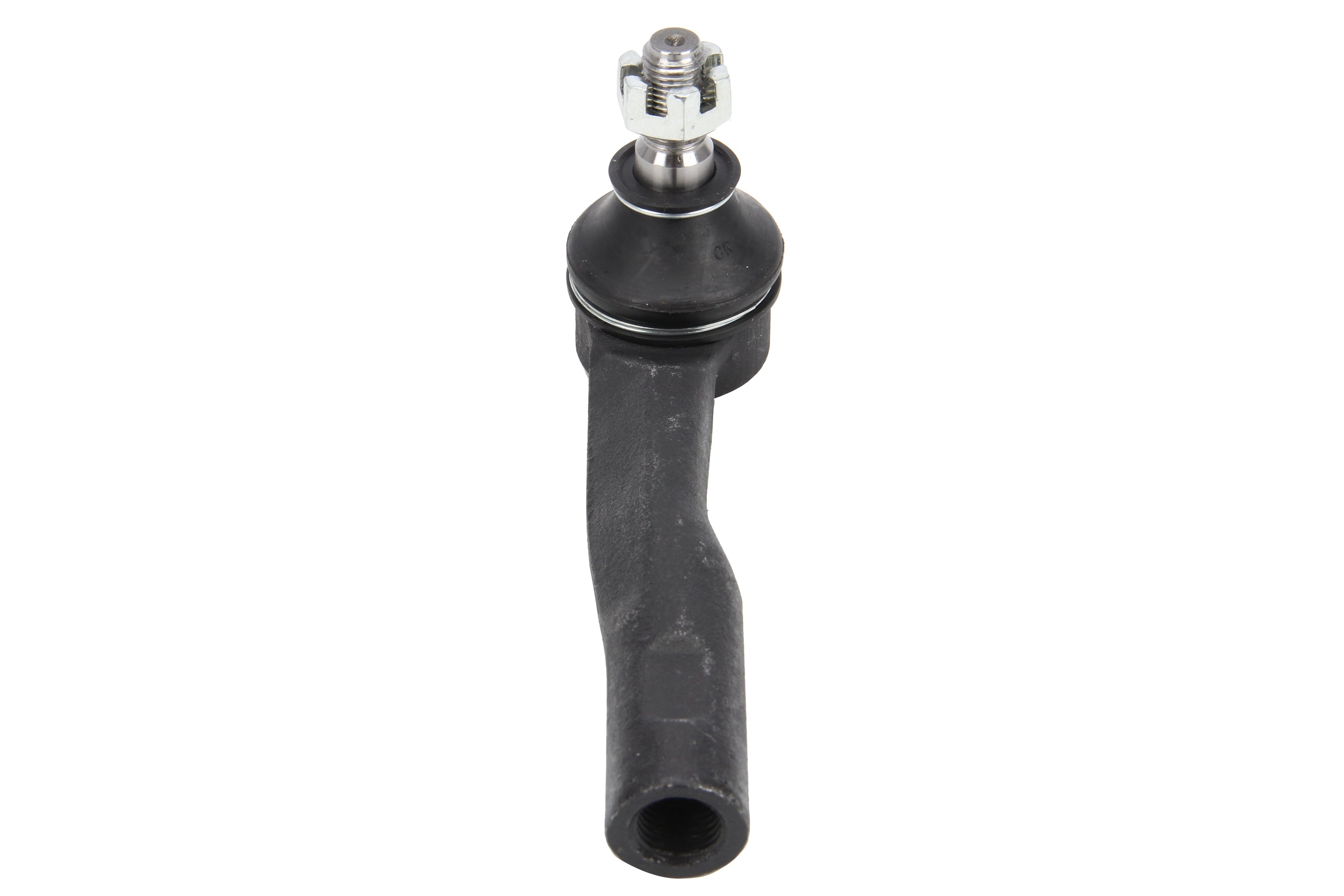 STRUTMAN Compare to MOOG ES800310 Tie Rod End Right Outer - ES800310