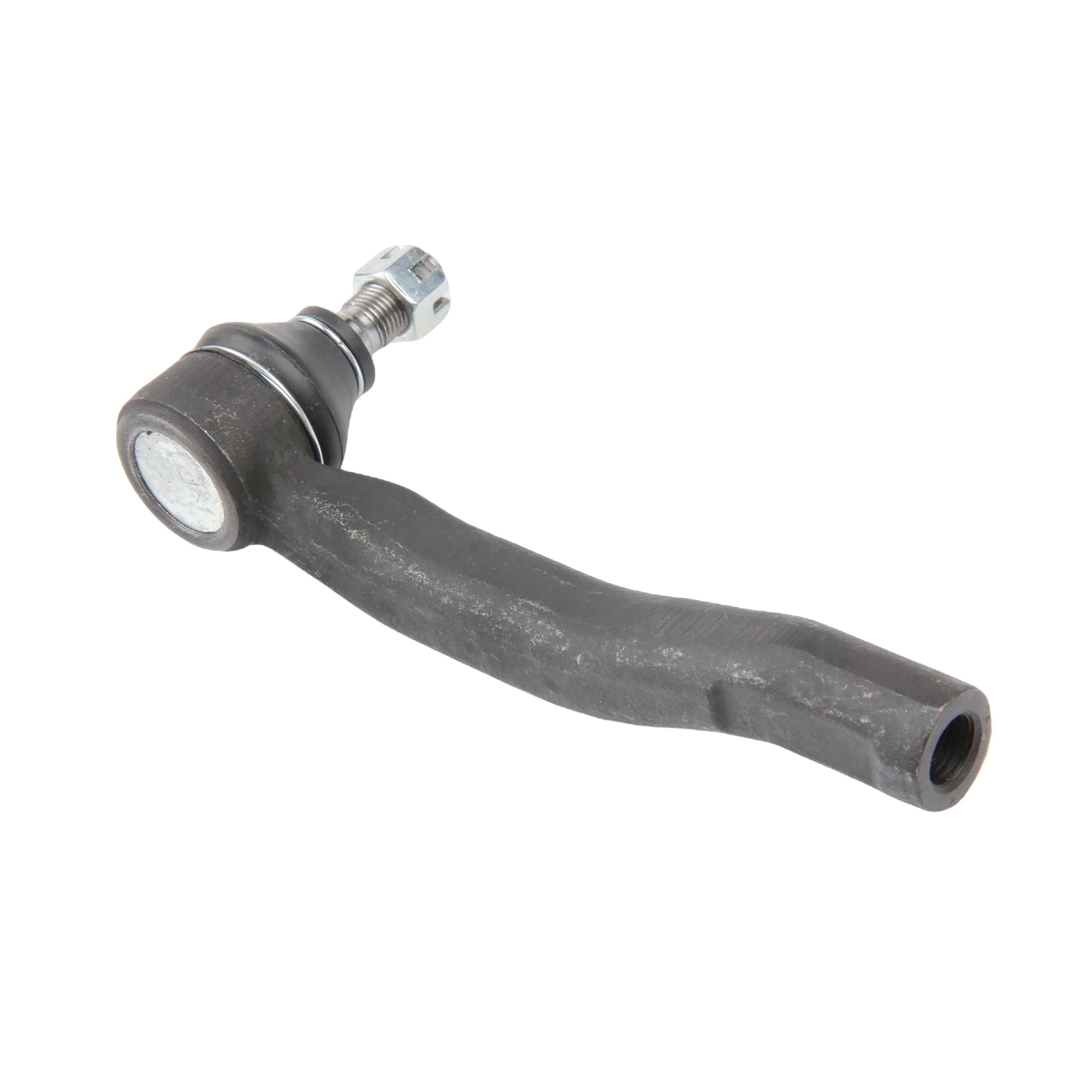 STRUTMAN Compare to MOOG ES800311 TIE ROD END Left Outer - ES800311