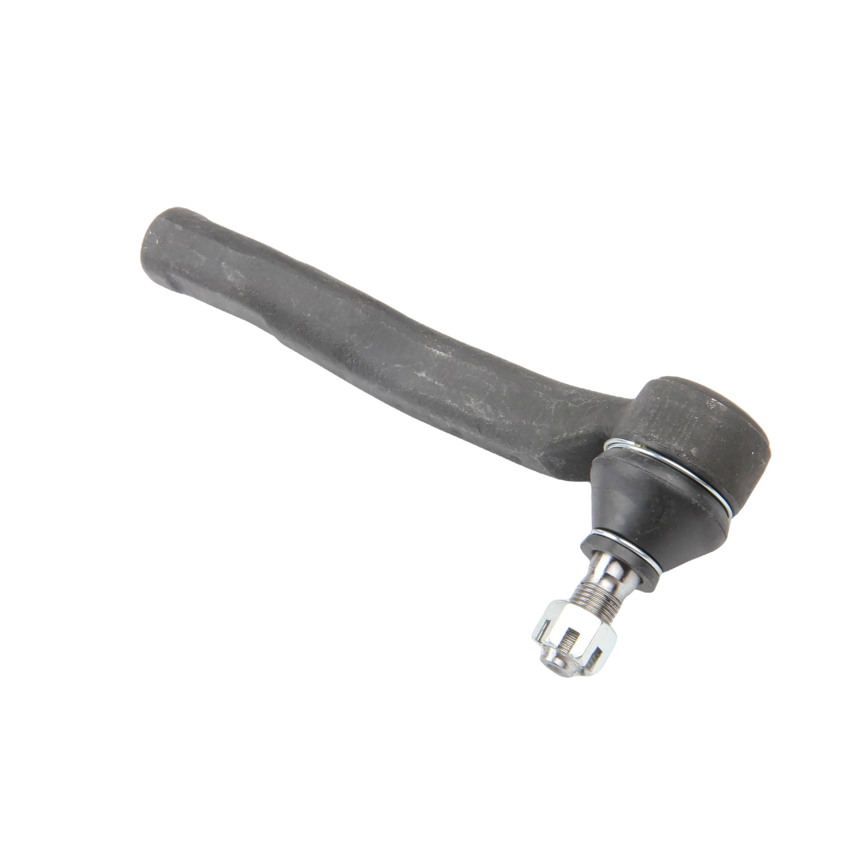 STRUTMAN Compare to MOOG ES800311 TIE ROD END Left Outer - ES800311