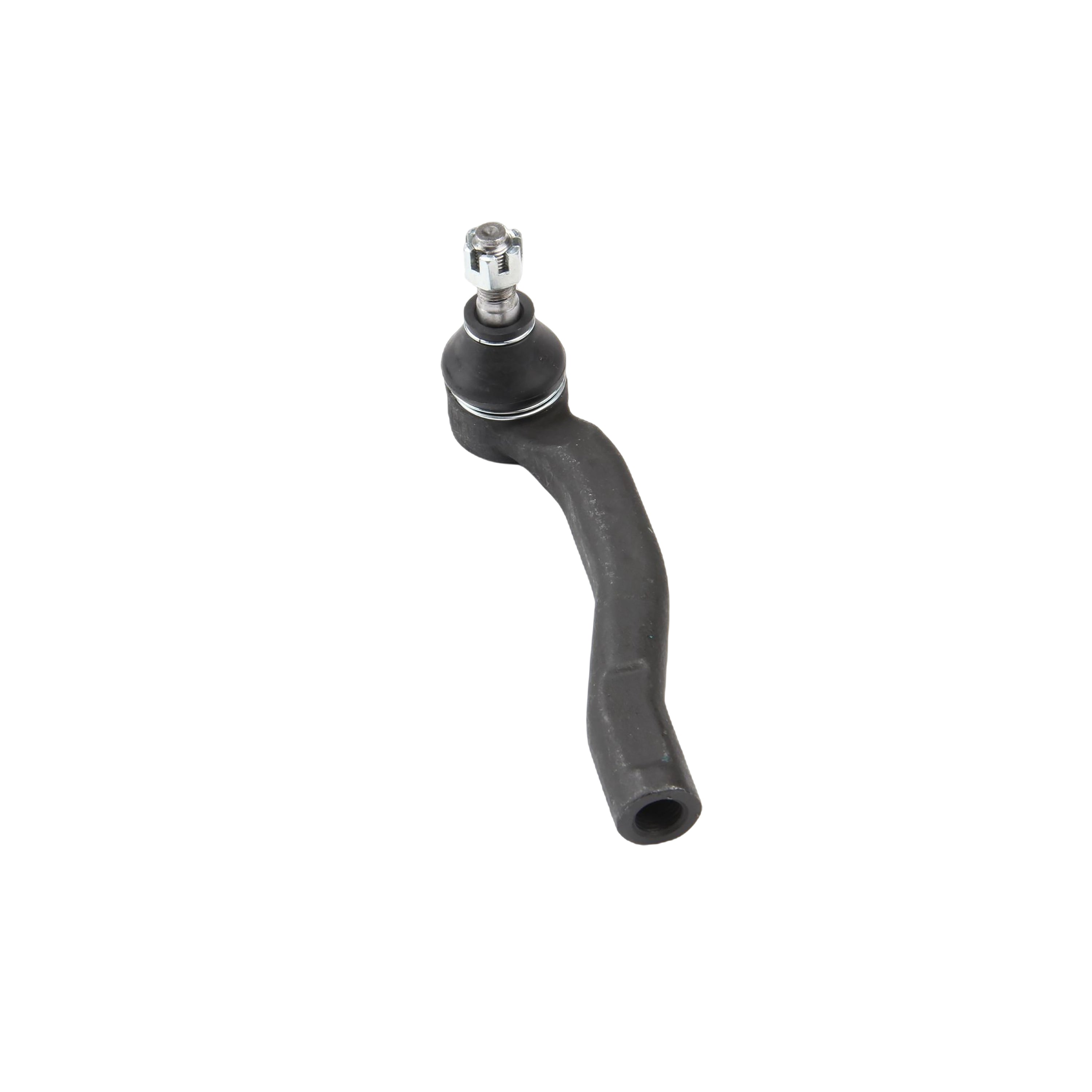 STRUTMAN Compare to MOOG ES800311 TIE ROD END Left Outer - ES800311