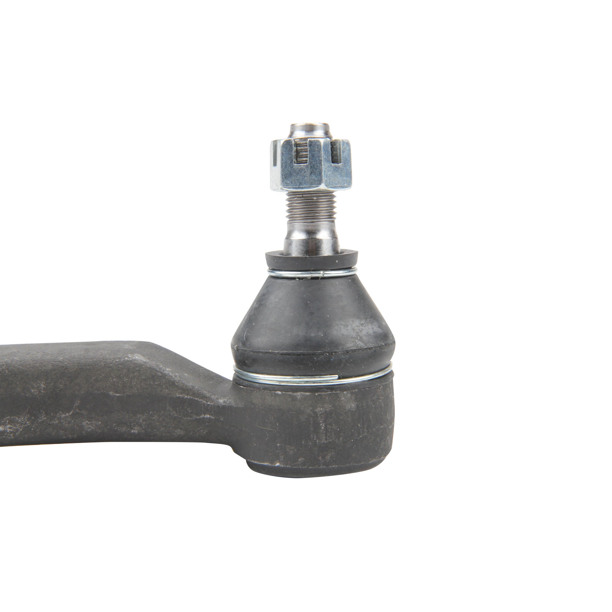 MOOG ES800312 TIE ROD END Right Outer - ES800312