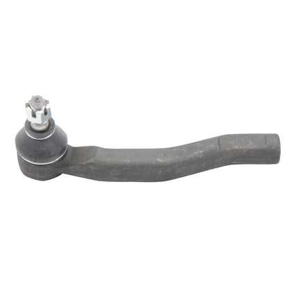 STRUTMAN Compare to MOOG ES800312 TIE ROD END Right Outer - ES800312