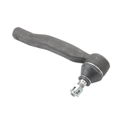 STRUTMAN Compare to MOOG ES800312 TIE ROD END Right Outer - ES800312