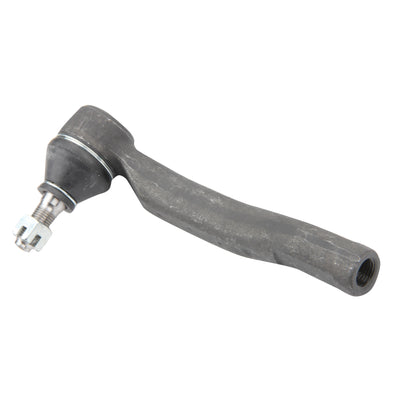 STRUTMAN Compare to MOOG ES800312 TIE ROD END Right Outer - ES800312