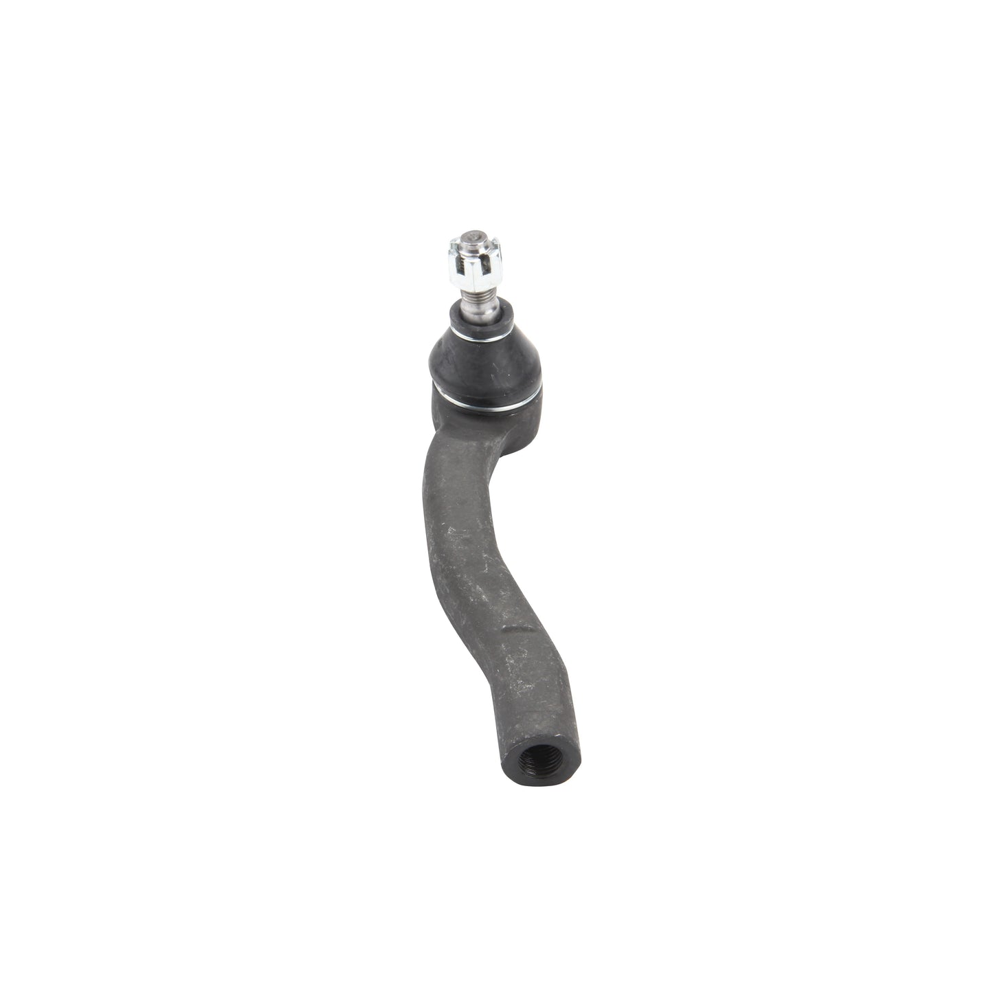 STRUTMAN Compare to MOOG ES800312 TIE ROD END Right Outer - ES800312