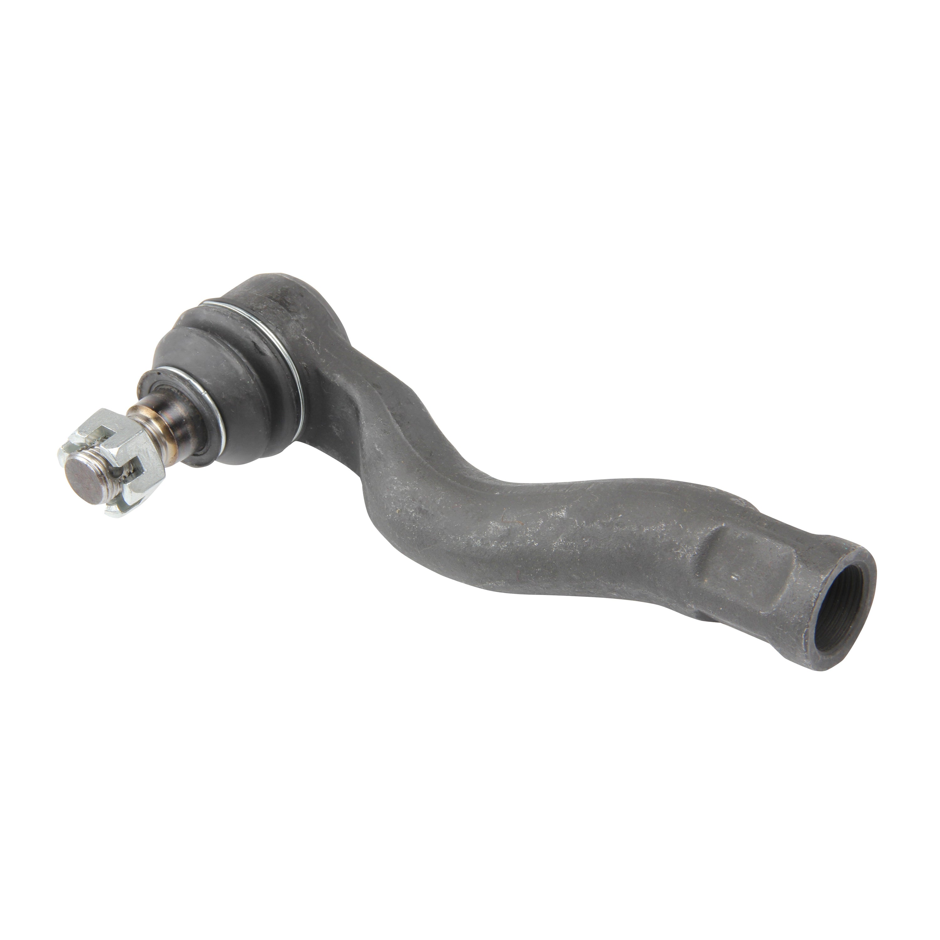 STRUTMAN Compare to MOOG ES800313 TIE ROD END Left Outer - ES800313