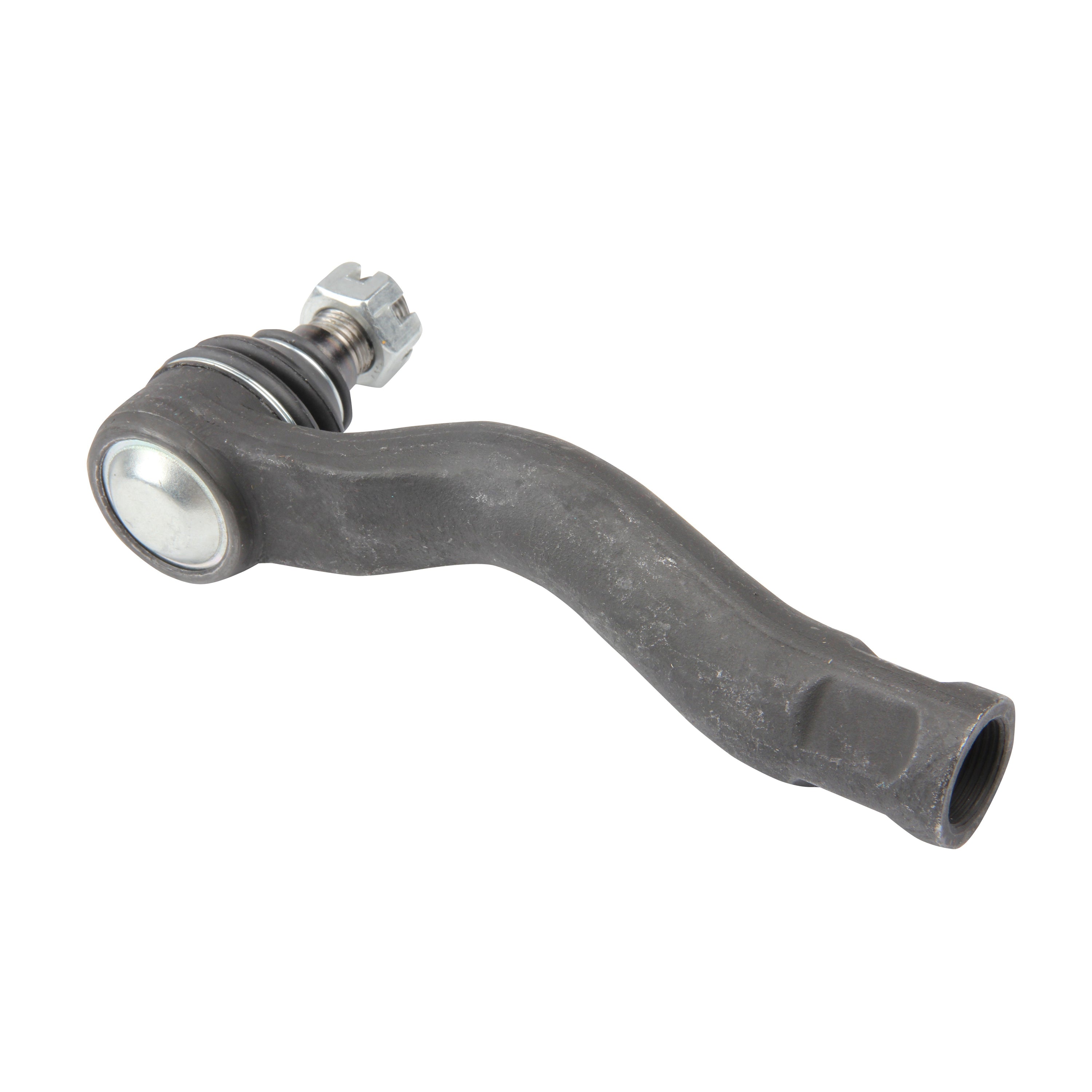 STRUTMAN Compare to MOOG ES800313 TIE ROD END Left Outer - ES800313