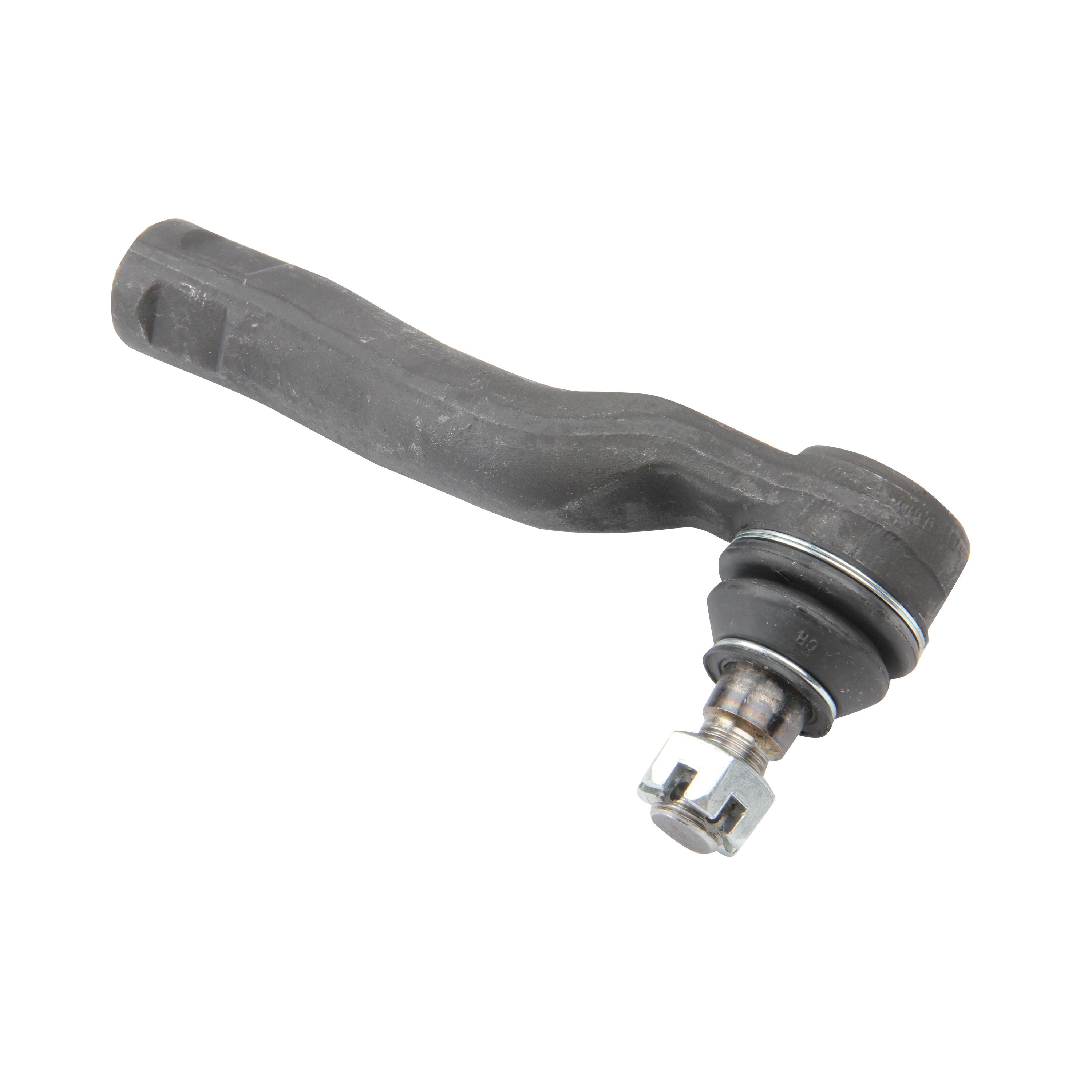 STRUTMAN Compare to MOOG ES800313 TIE ROD END Left Outer - ES800313