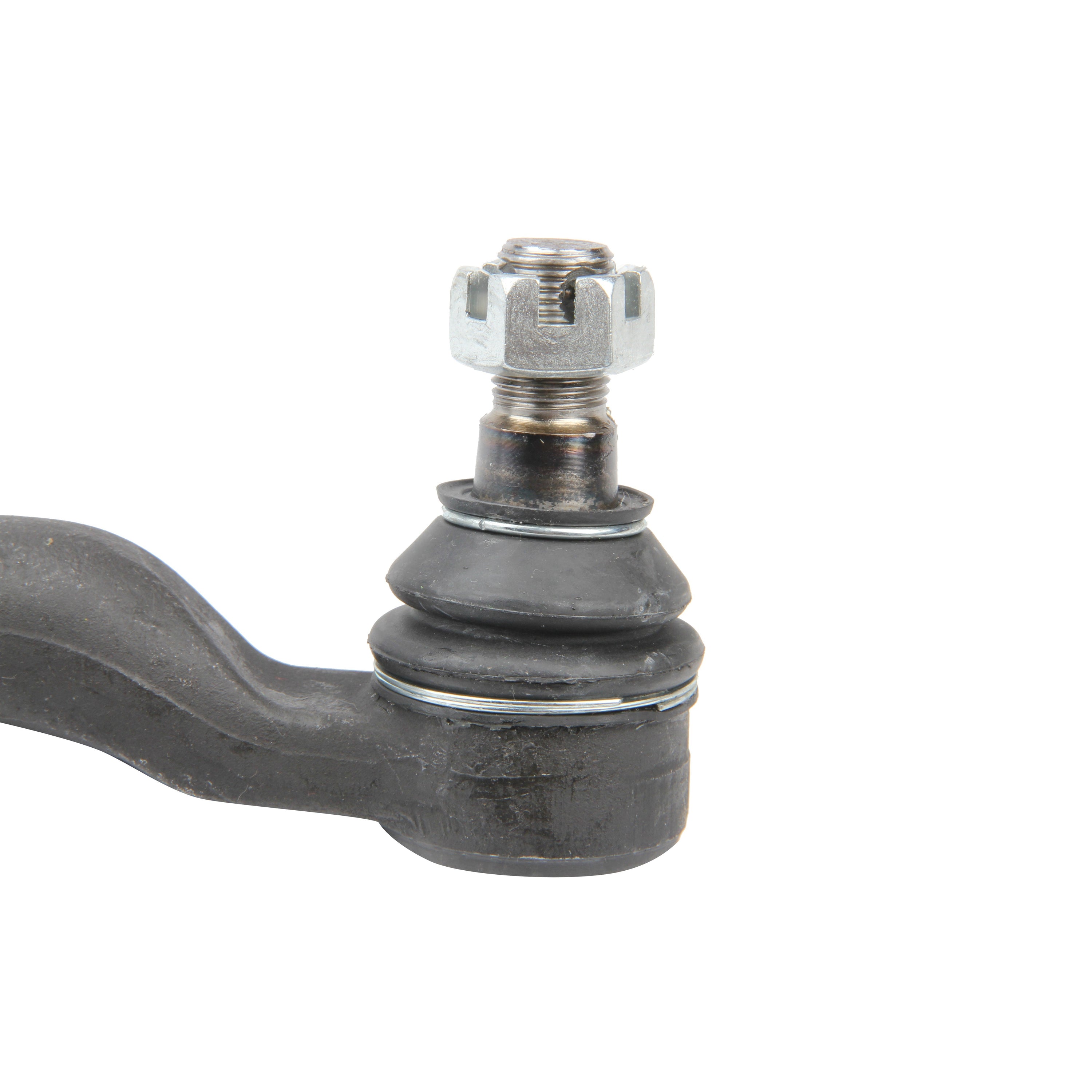 STRUTMAN Compare to MOOG ES800313 TIE ROD END Left Outer - ES800313