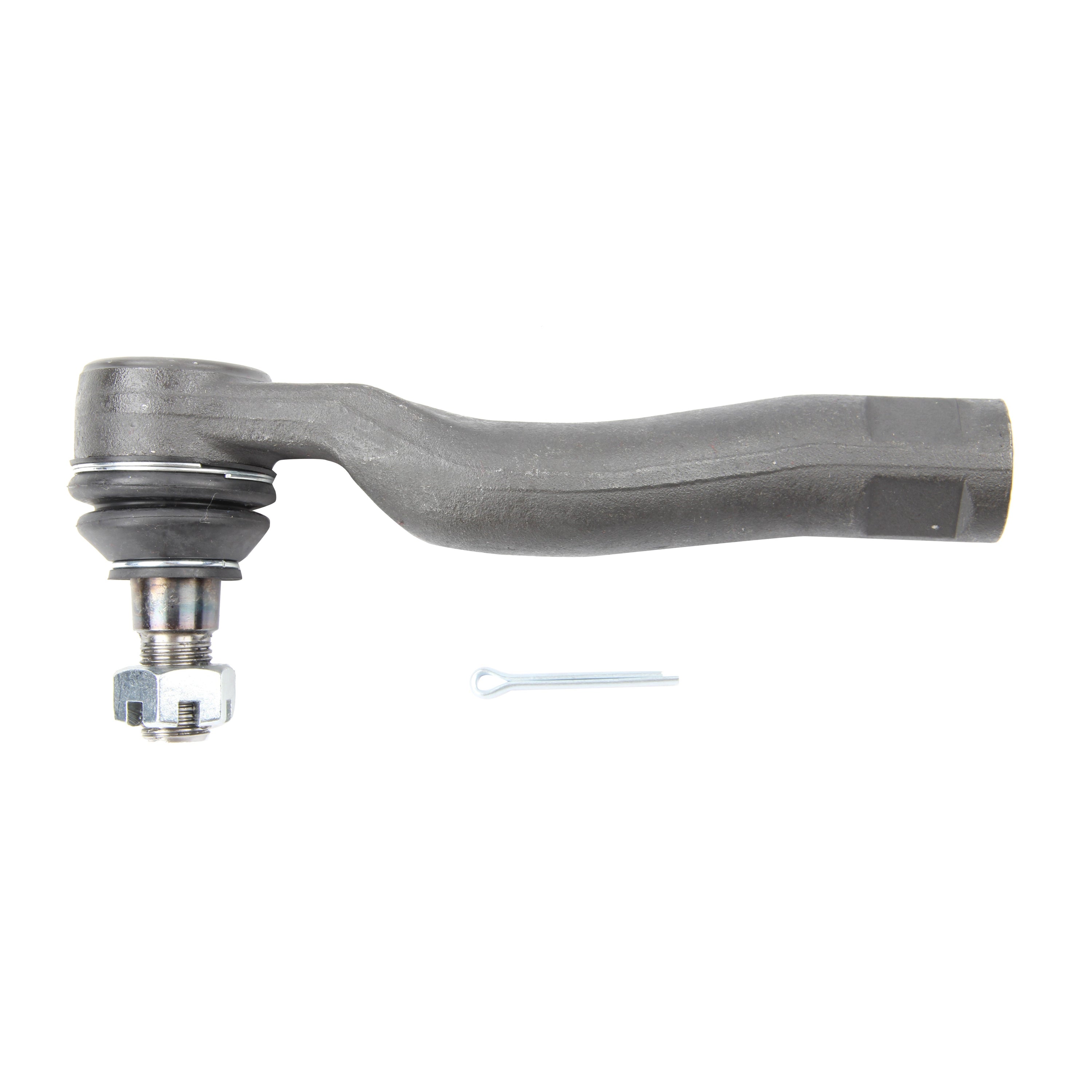 MOOG ES800314 Tie Rod End Right Outer - ES800314