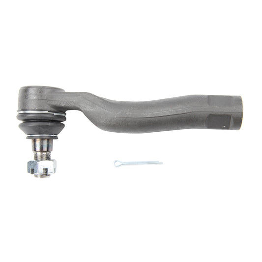 MOOG ES800314 Tie Rod End Right Outer - ES800314