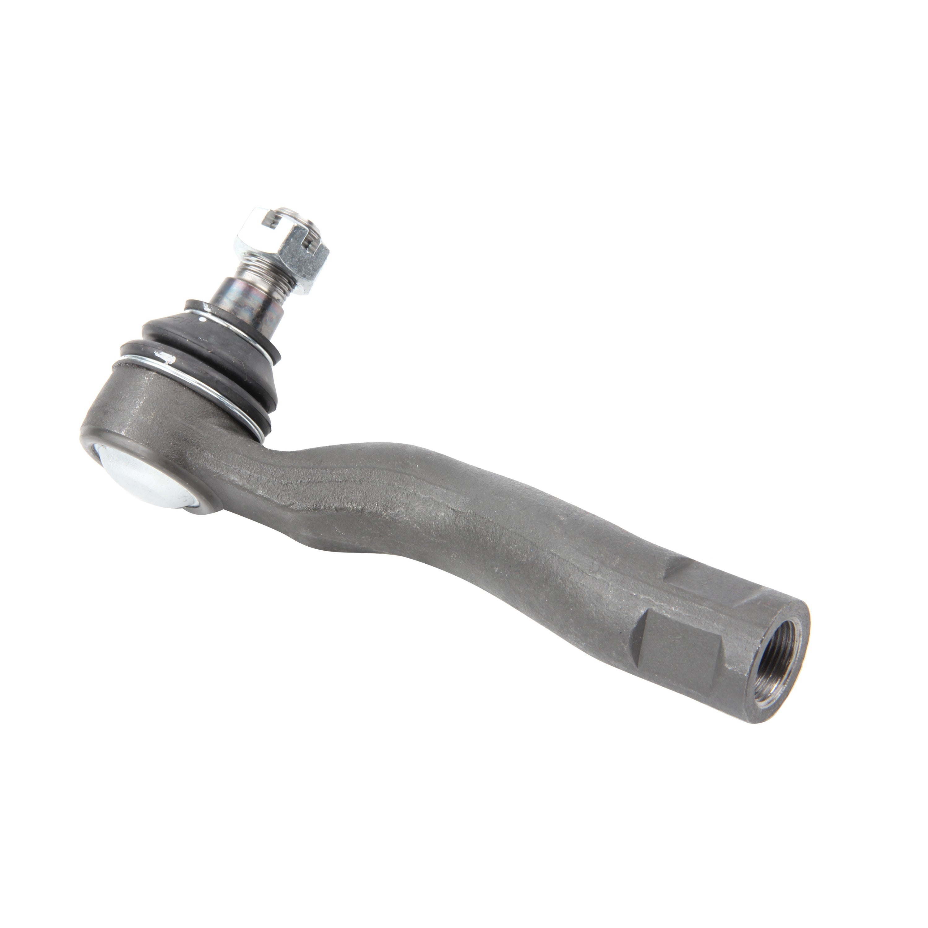 STRUTMAN Compare to MOOG ES800314 Tie Rod End Right Outer - ES800314