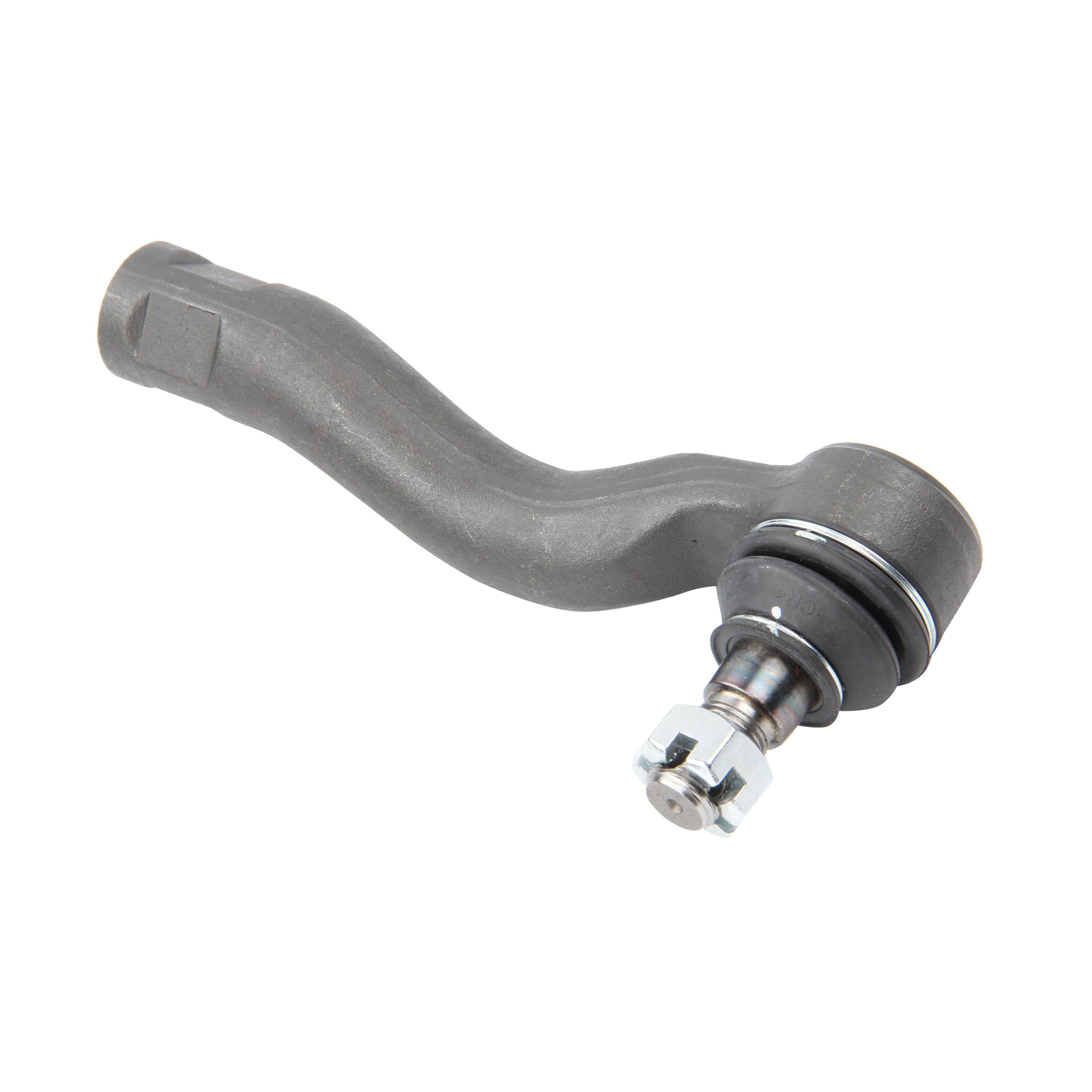 STRUTMAN Compare to MOOG ES800314 Tie Rod End Right Outer - ES800314