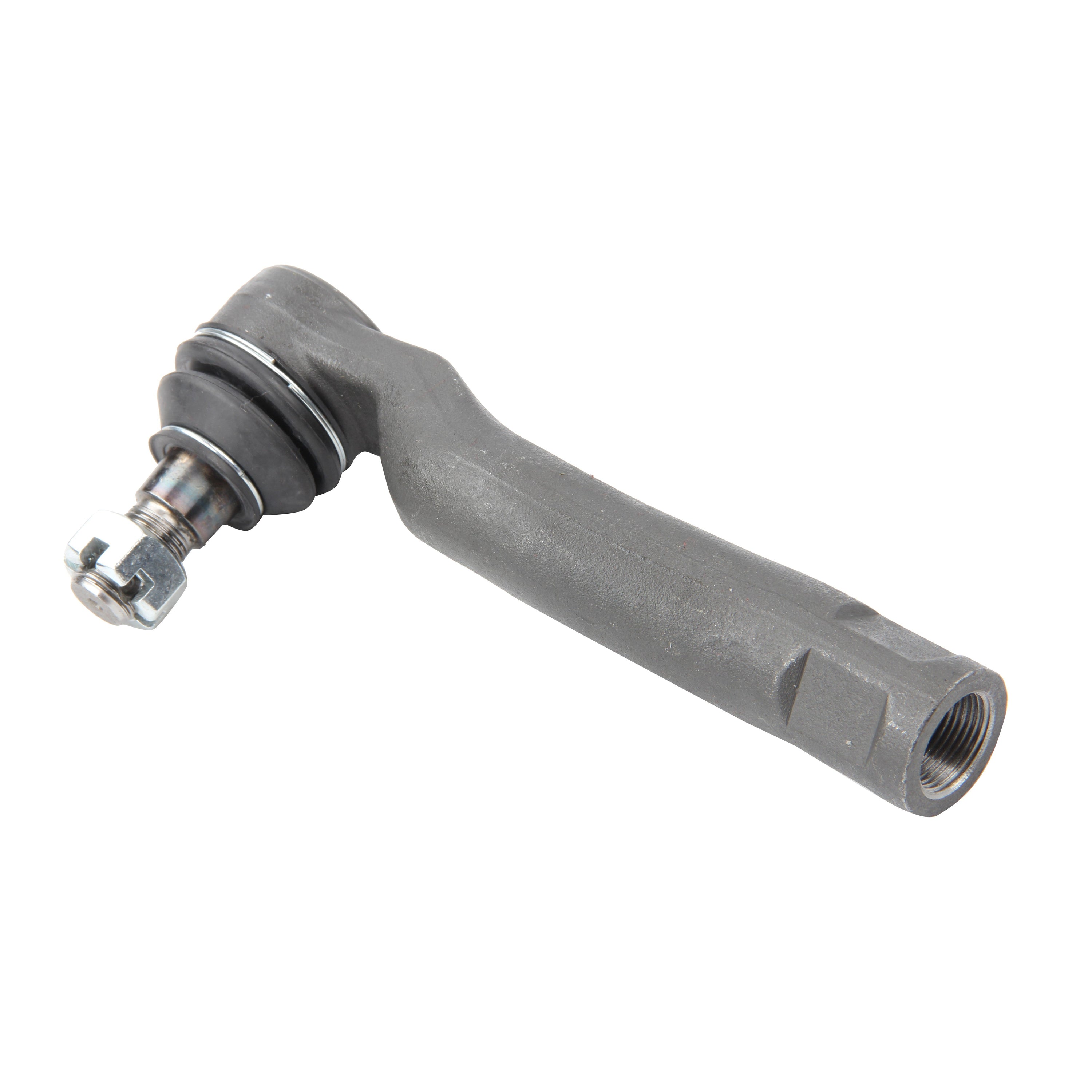 STRUTMAN Compare to MOOG ES800314 Tie Rod End Right Outer - ES800314