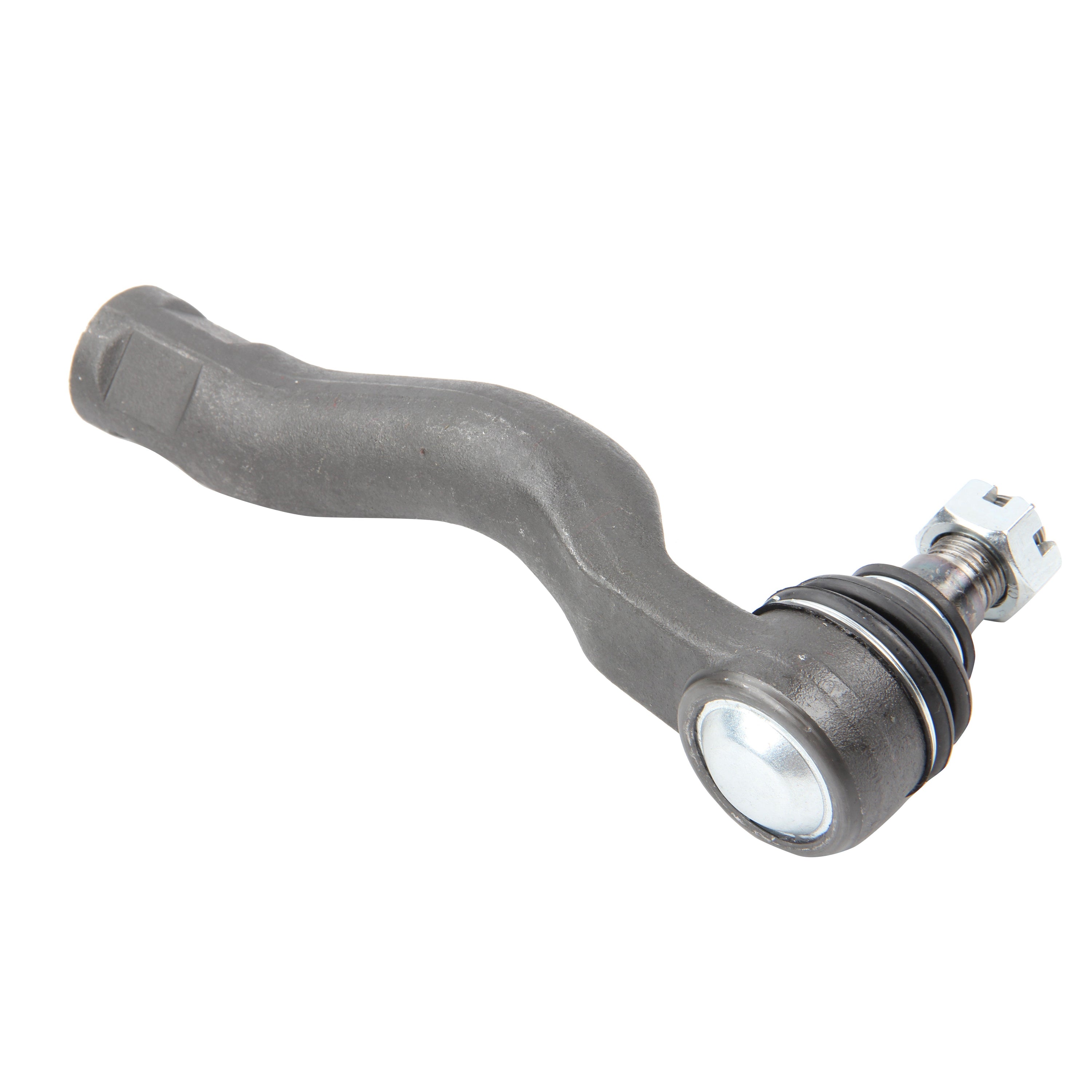 STRUTMAN Compare to MOOG ES800314 Tie Rod End Right Outer - ES800314