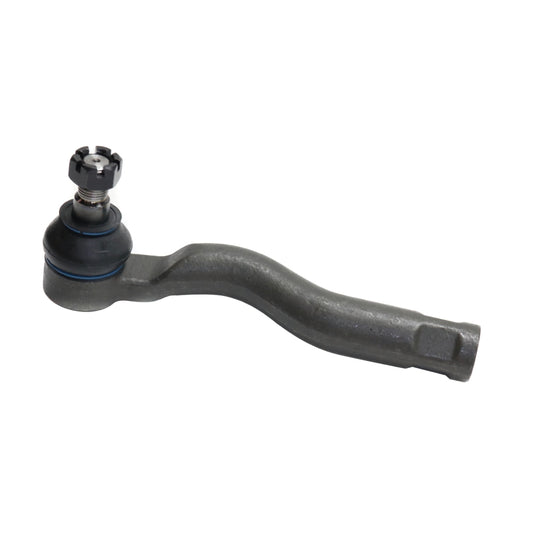 MOOG ES800326 Tie Rod End Right Outer - ES800326