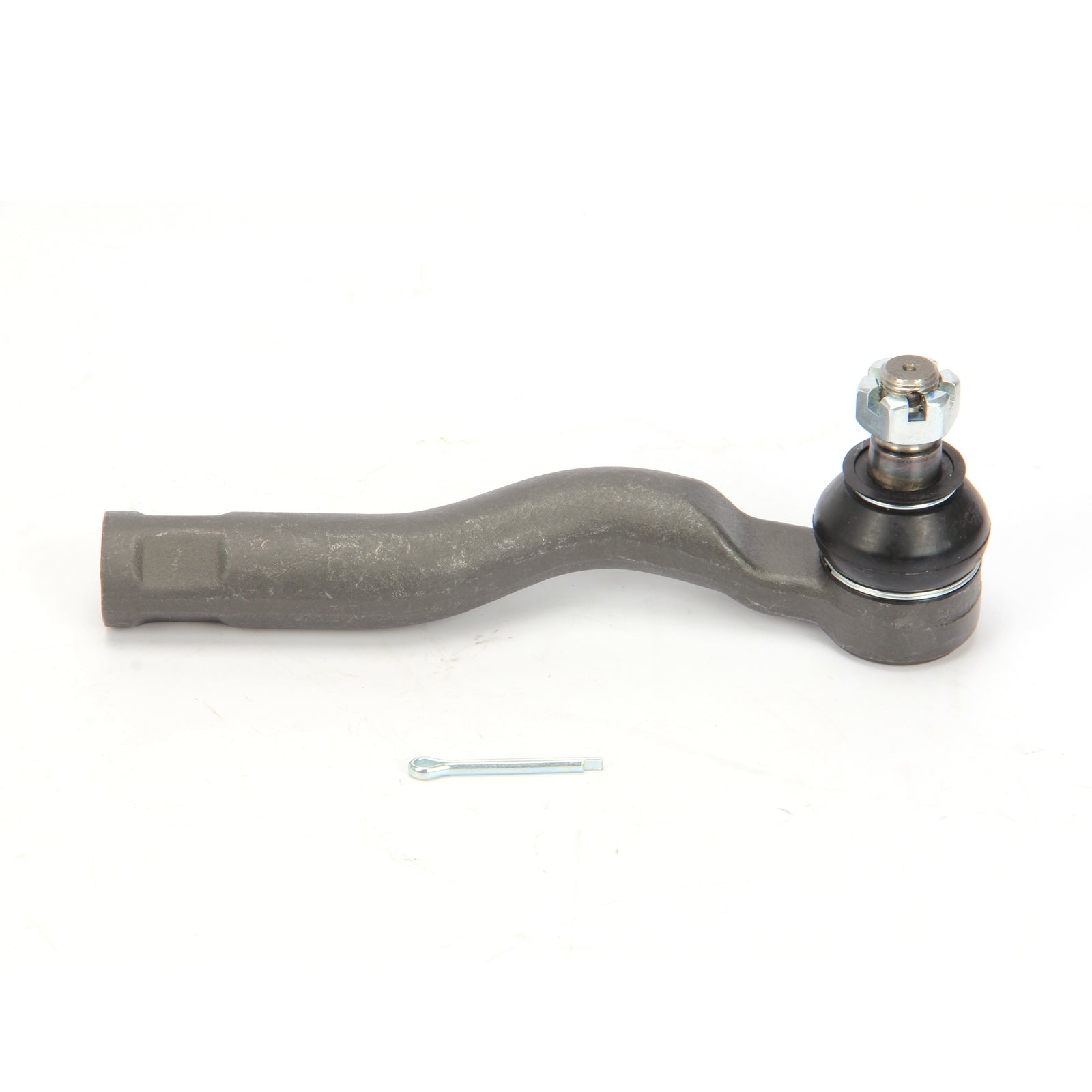 MOOG ES800327 Tie Rod End Left Outer - ES800327