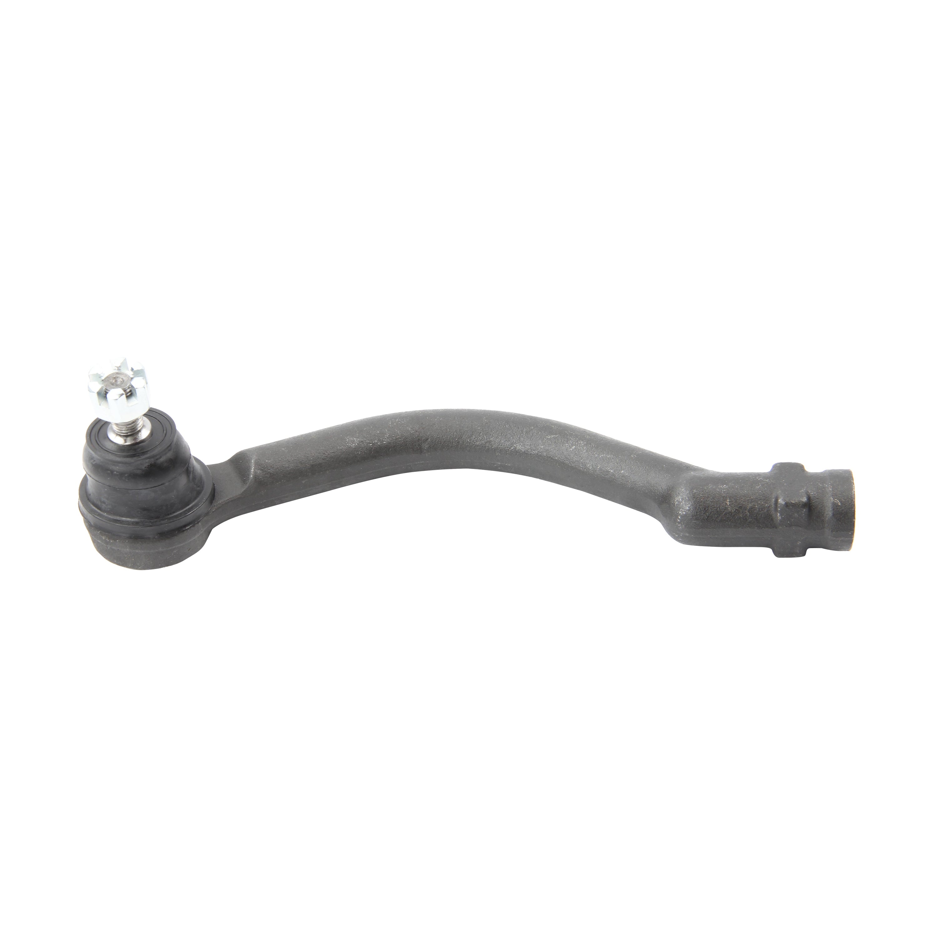 STRUTMAN Compare to MOOG ES800343 Tie Rod End Left Outer - ES800343