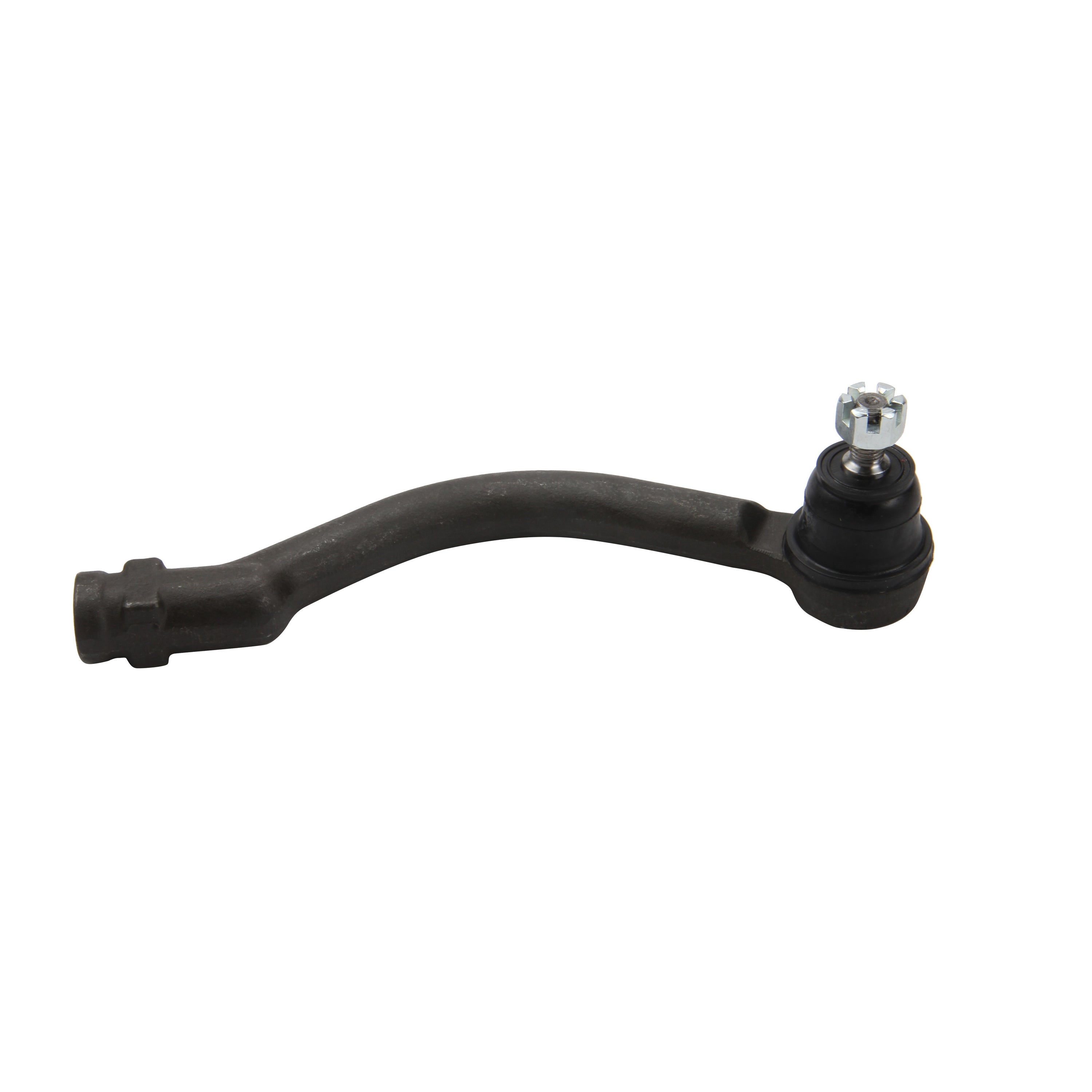 STRUTMAN Compare to MOOG ES800344 Tie Rod End Right Outer - ES800344