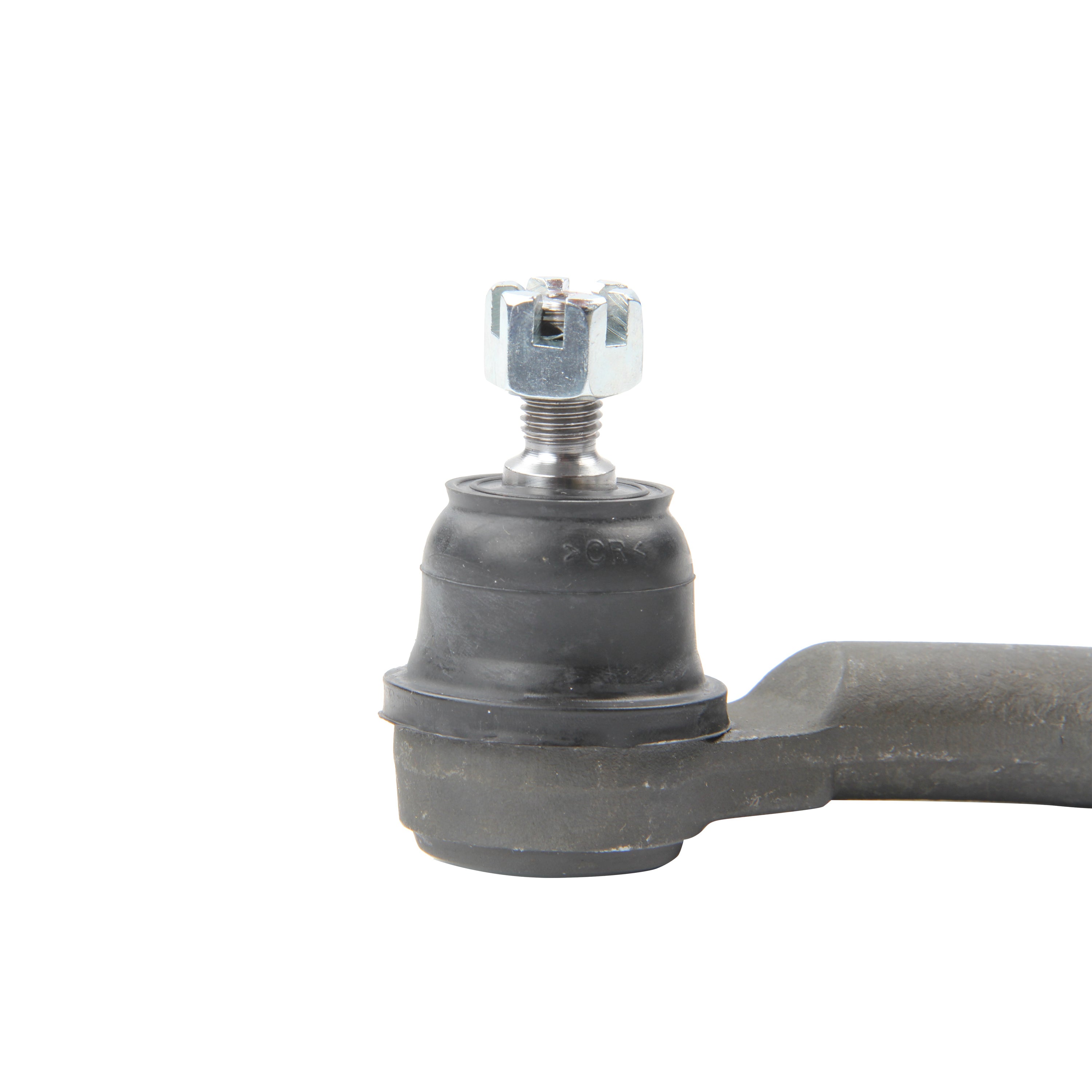 MOOG ES800346 Tie Rod End Left Outer - ES800346