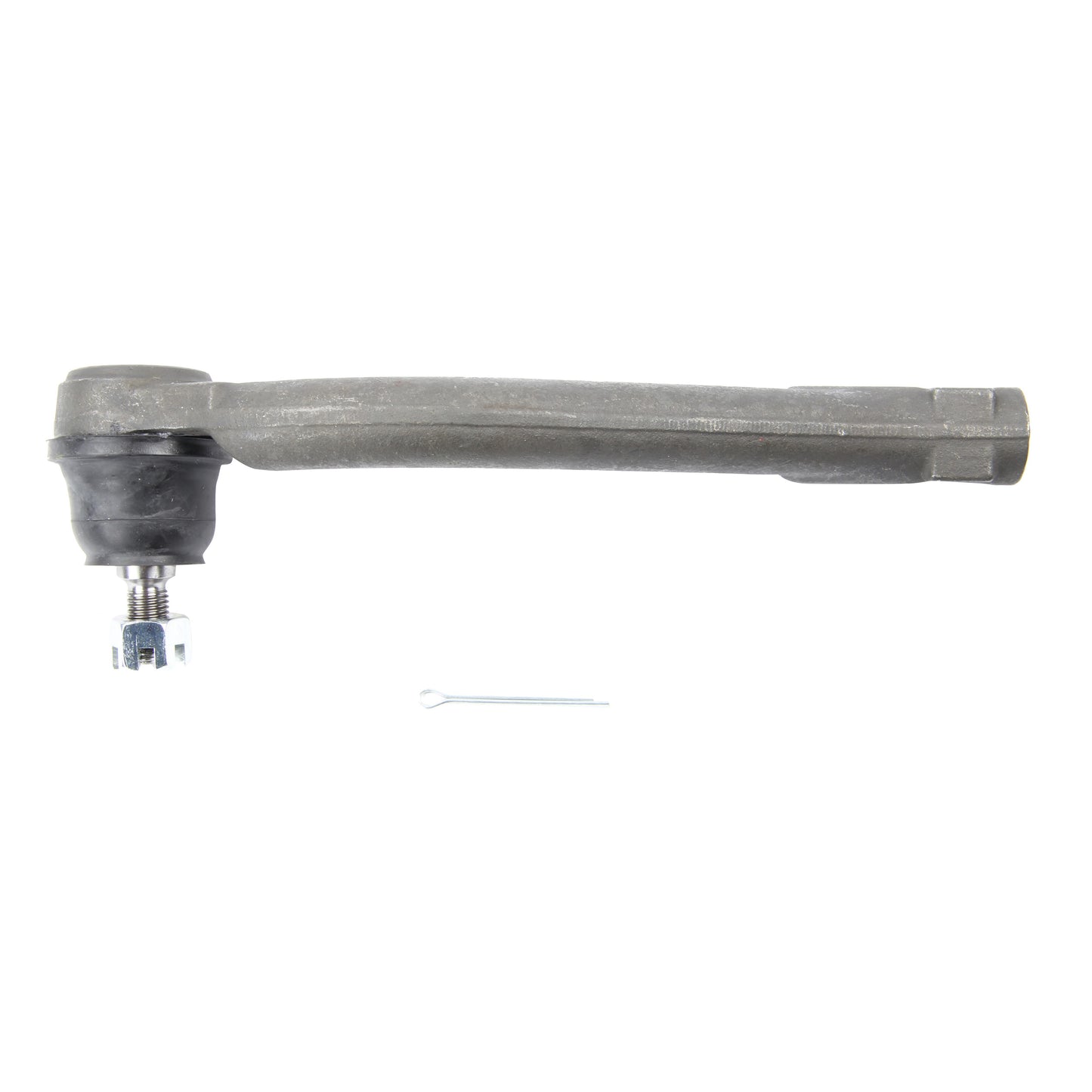 STRUTMAN Compare to MOOG ES800346 Tie Rod End Left Outer - ES800346