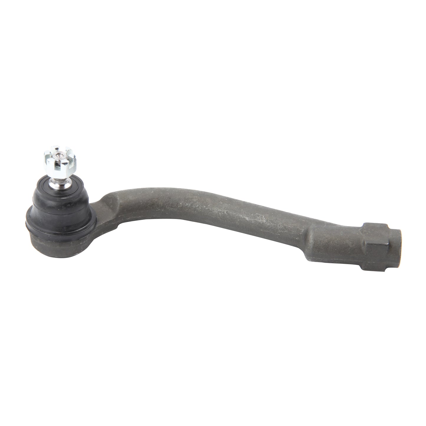 STRUTMAN Compare to MOOG ES800346 Tie Rod End Left Outer - ES800346