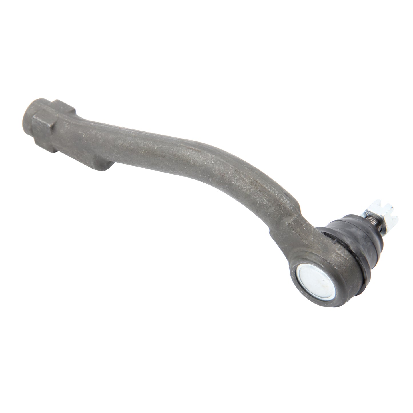 STRUTMAN Compare to MOOG ES800346 Tie Rod End Left Outer - ES800346