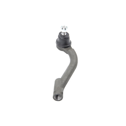 STRUTMAN Compare to MOOG ES800346 Tie Rod End Left Outer - ES800346