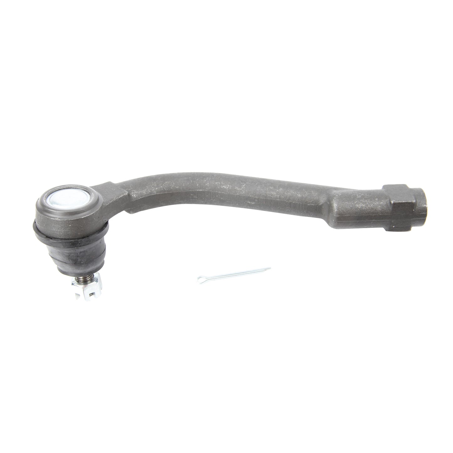 MOOG ES800347 Tie Rod End Right Outer - ES800347