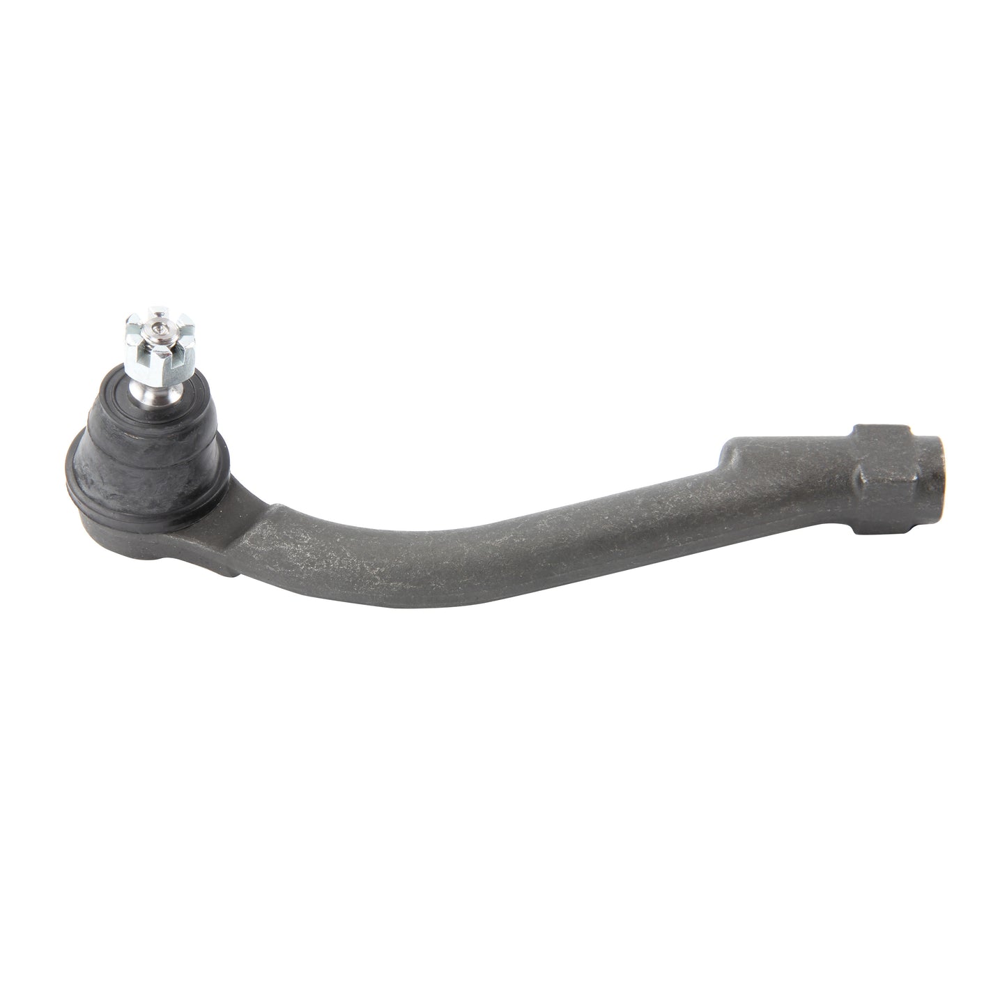 STRUTMAN Compare to MOOG ES800347 Tie Rod End Right Outer - ES800347