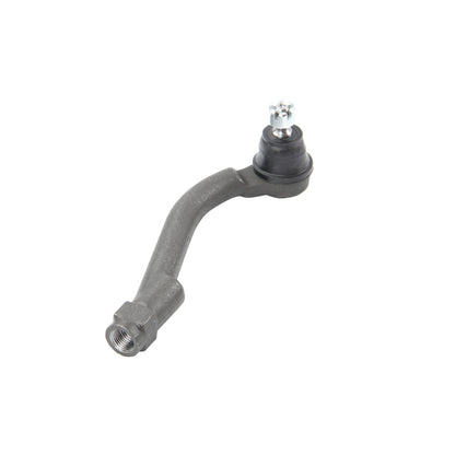 STRUTMAN Compare to MOOG ES800347 Tie Rod End Right Outer - ES800347