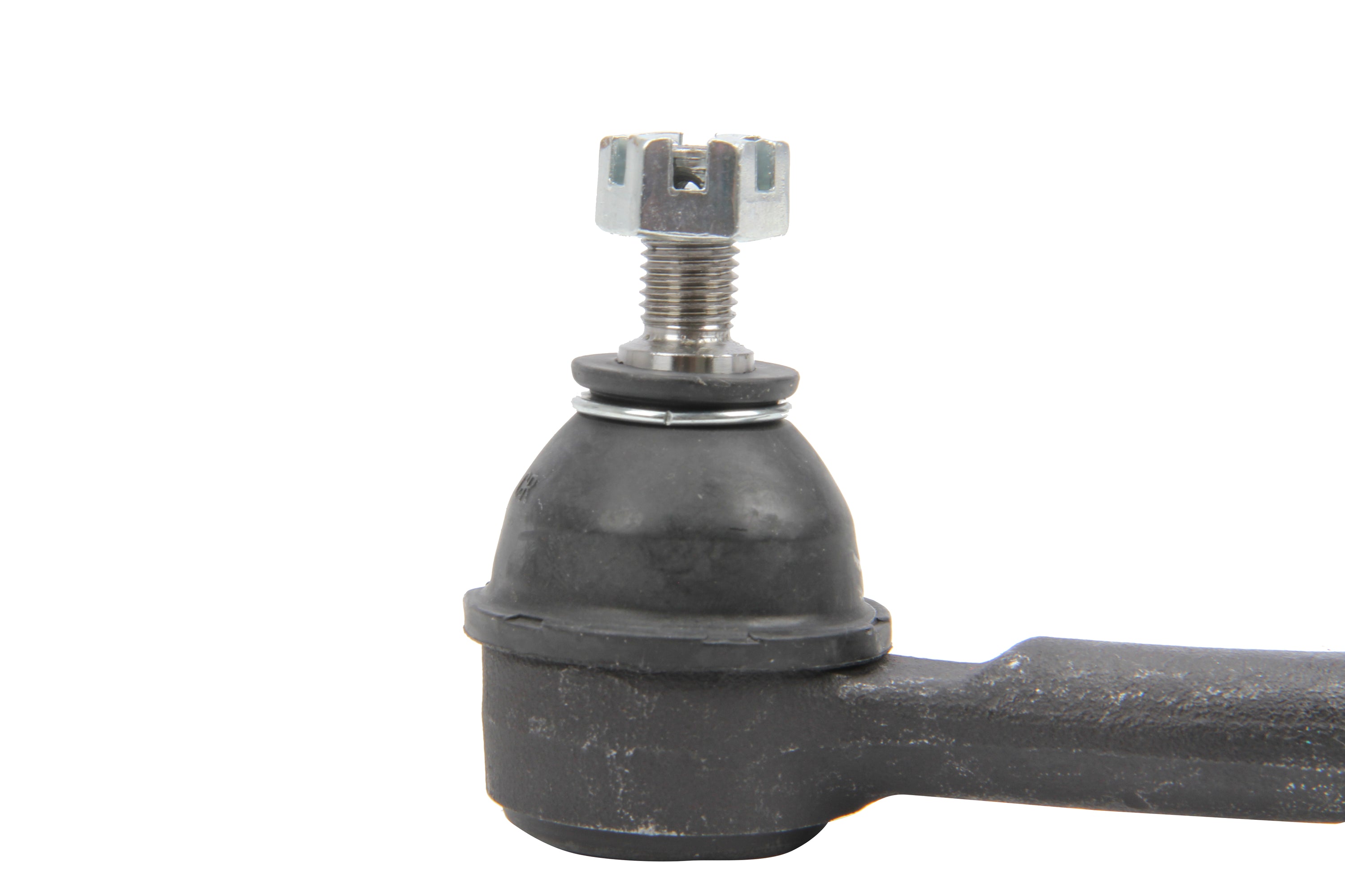 MOOG ES800349 TIE ROD END Right Outer - ES800349