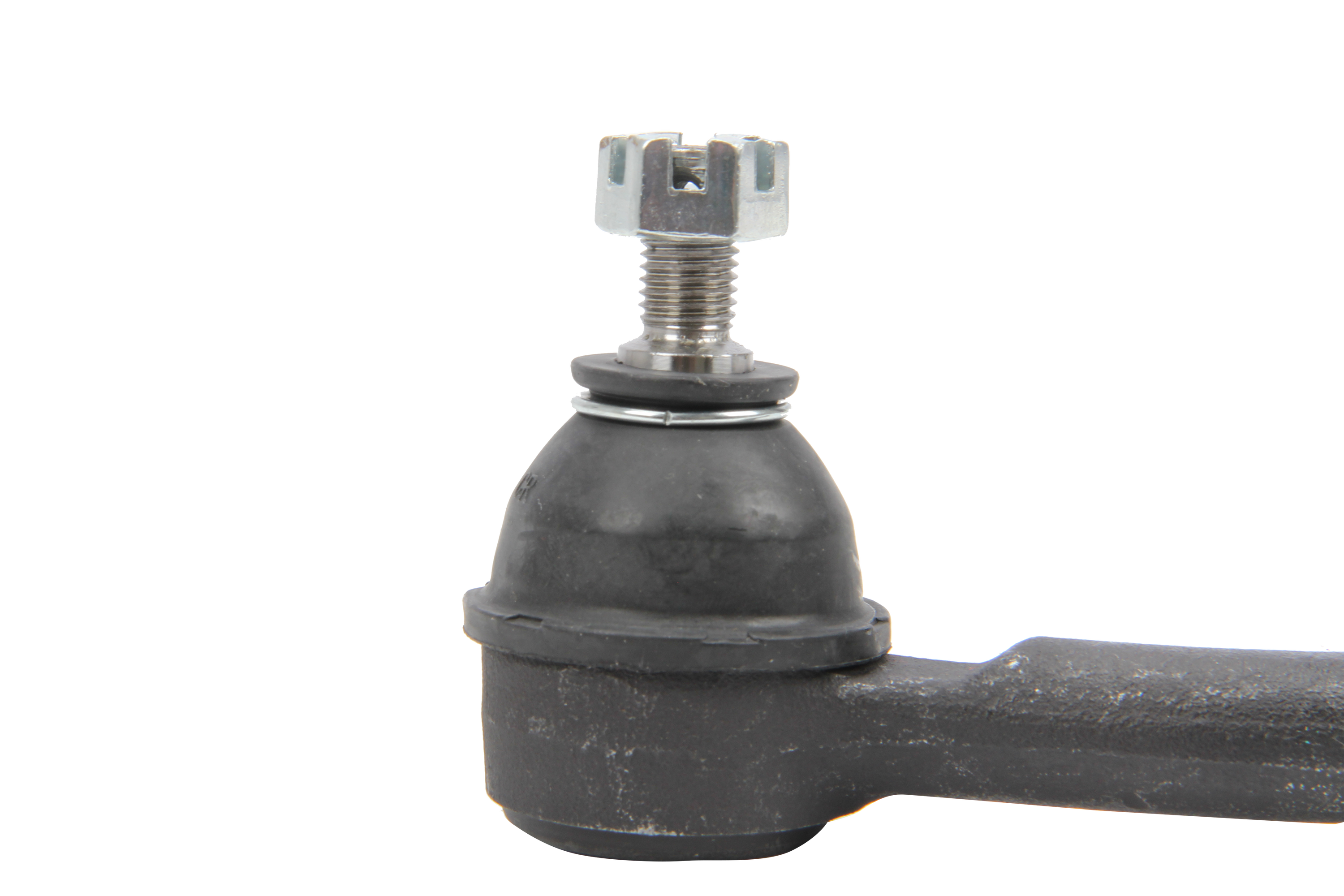 STRUTMAN Compare to MOOG ES800349 TIE ROD END Right Outer - ES800349