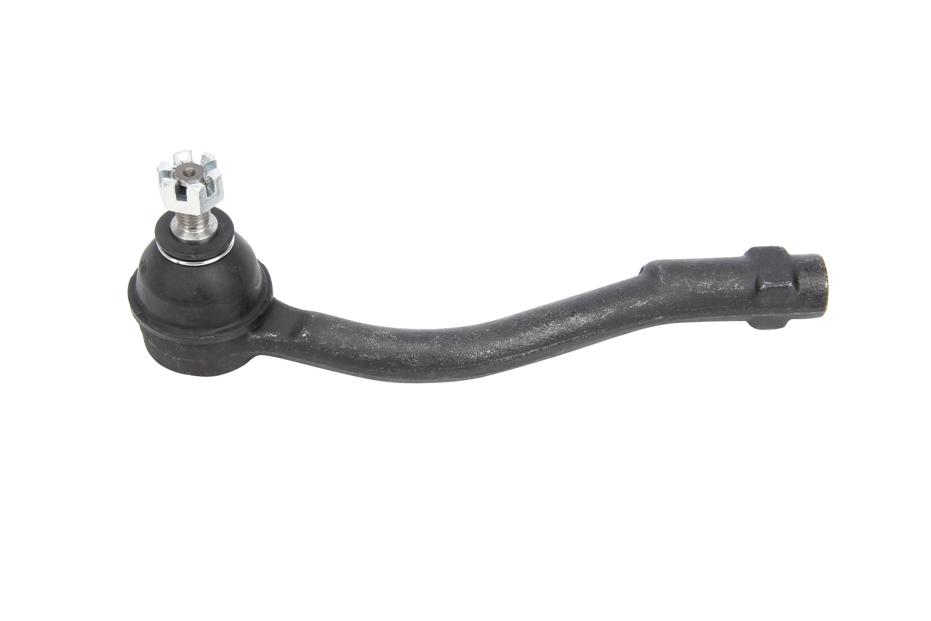 STRUTMAN Compare to MOOG ES800349 TIE ROD END Right Outer - ES800349