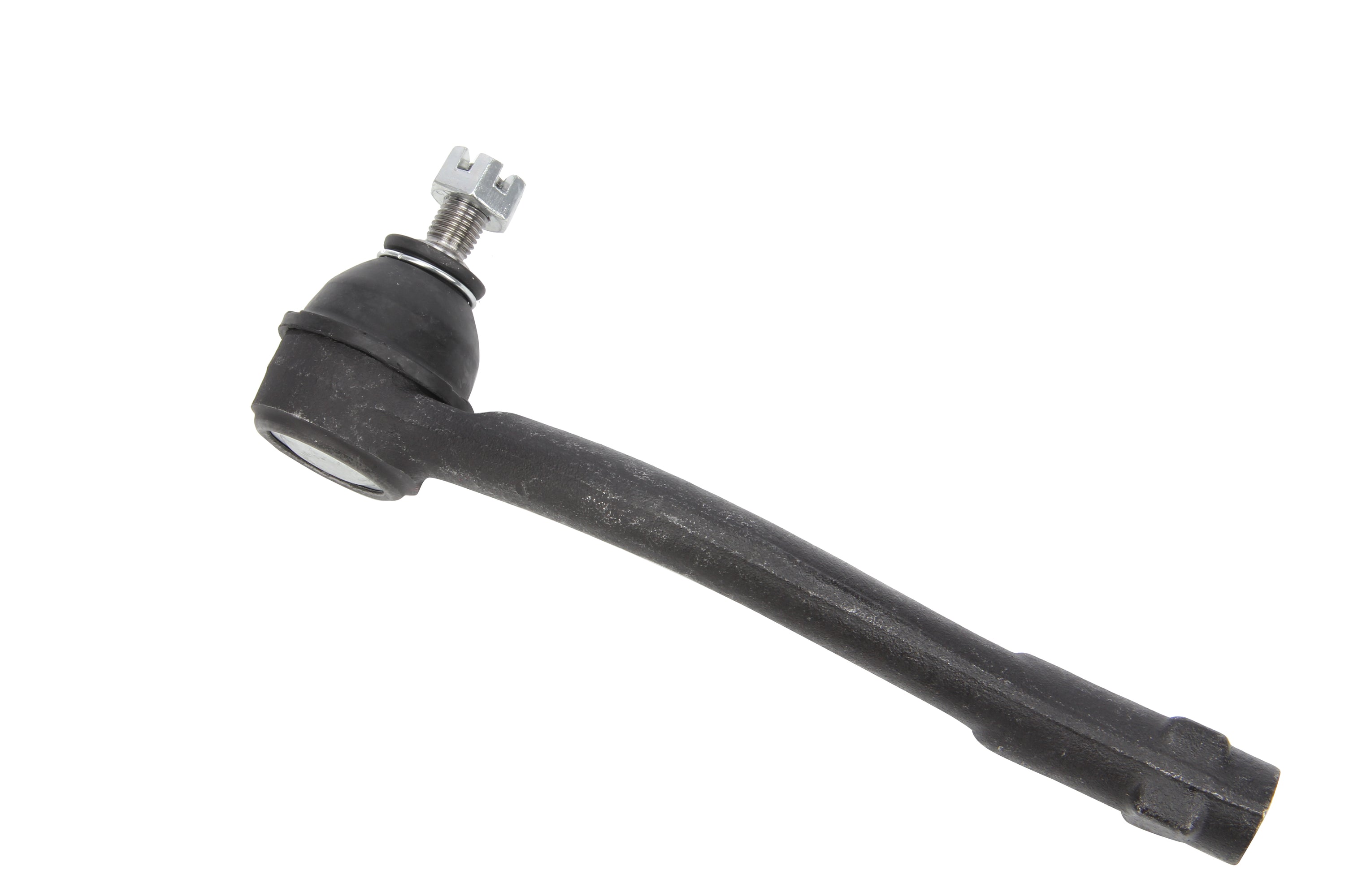 STRUTMAN Compare to MOOG ES800349 TIE ROD END Right Outer - ES800349