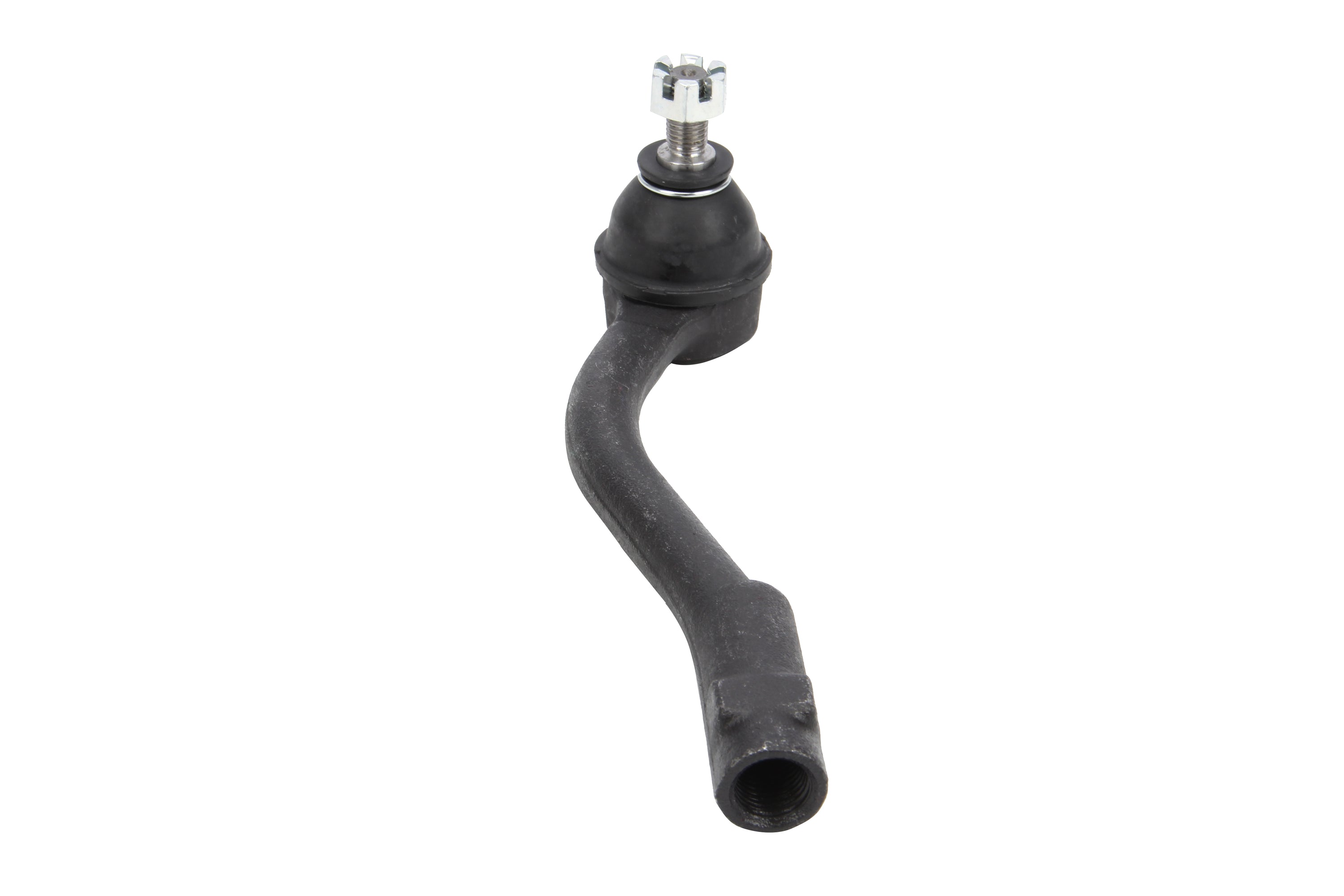 STRUTMAN Compare to MOOG ES800349 TIE ROD END Right Outer - ES800349