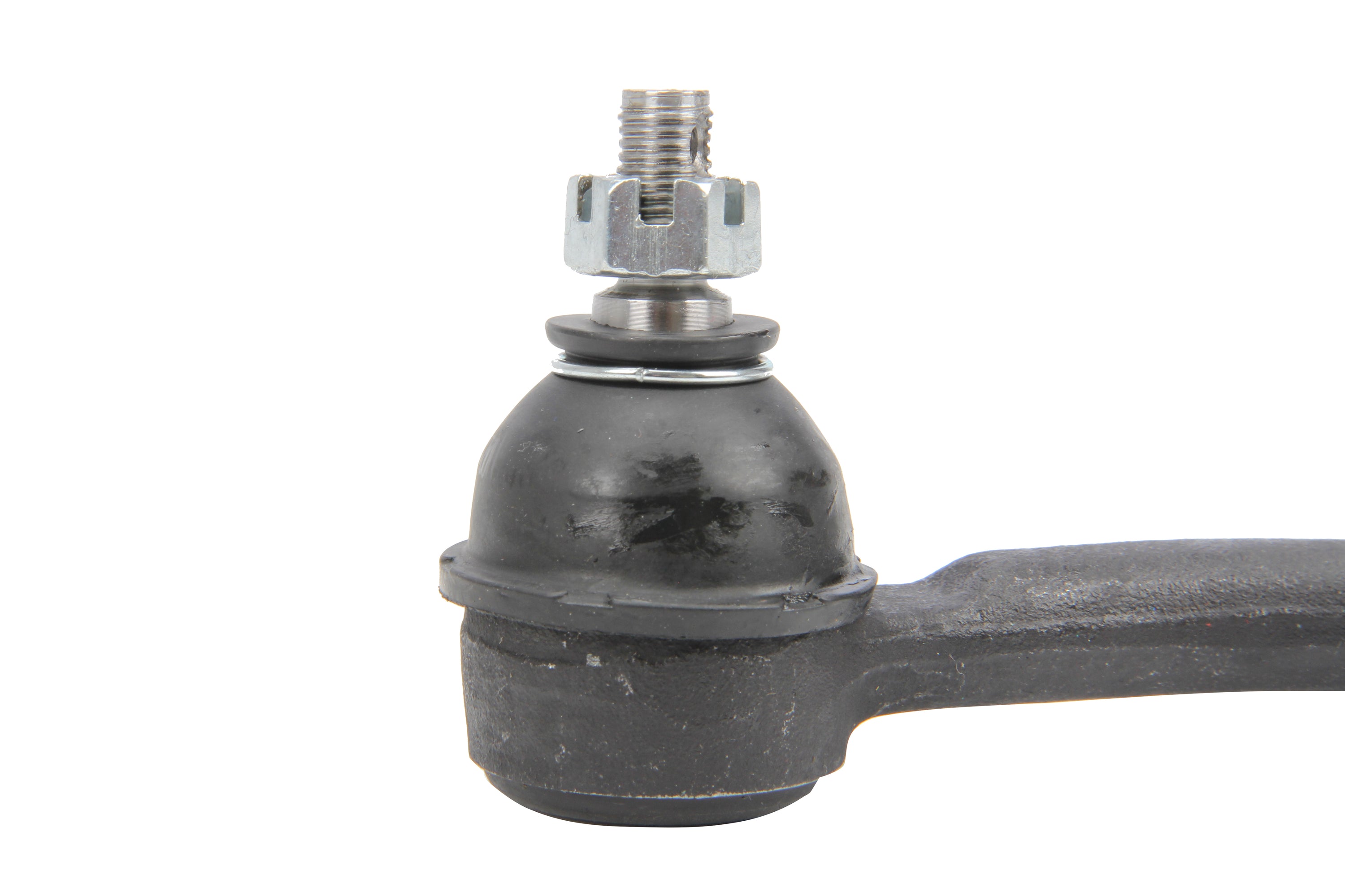 MOOG ES800350 TIE ROD END Left Outer - ES800350