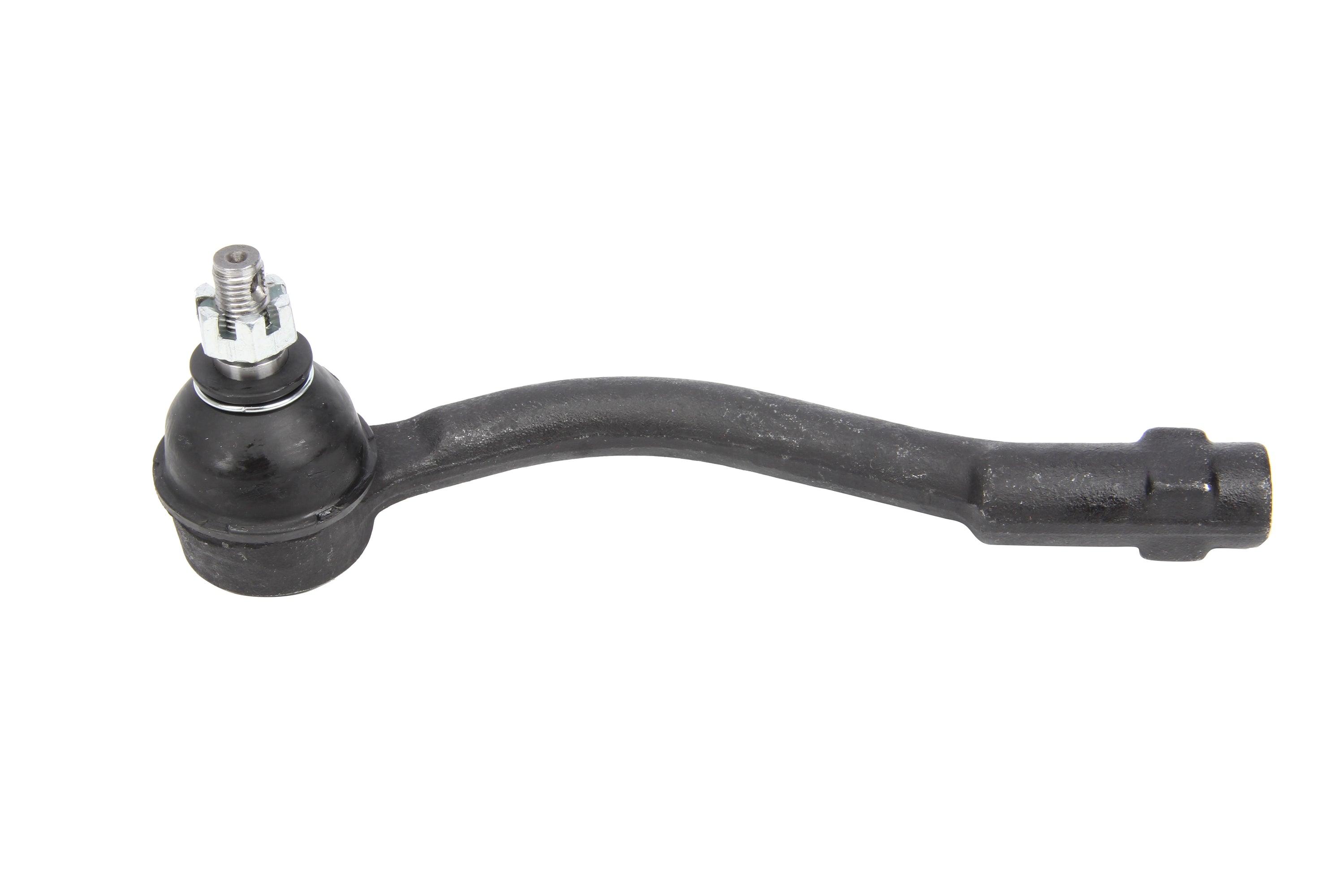 STRUTMAN Compare to MOOG ES800350 TIE ROD END Left Outer - ES800350