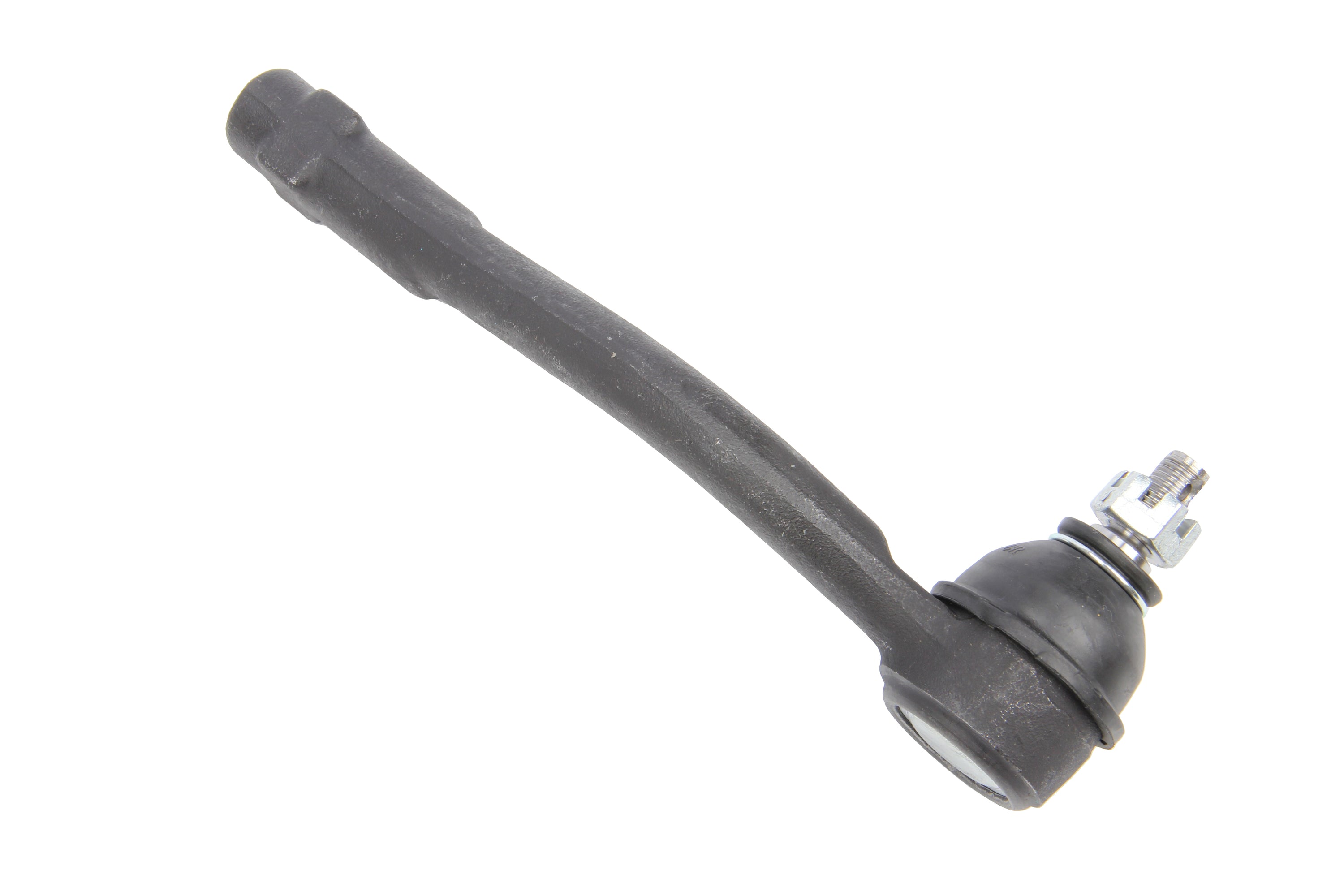 STRUTMAN Compare to MOOG ES800350 TIE ROD END Left Outer - ES800350