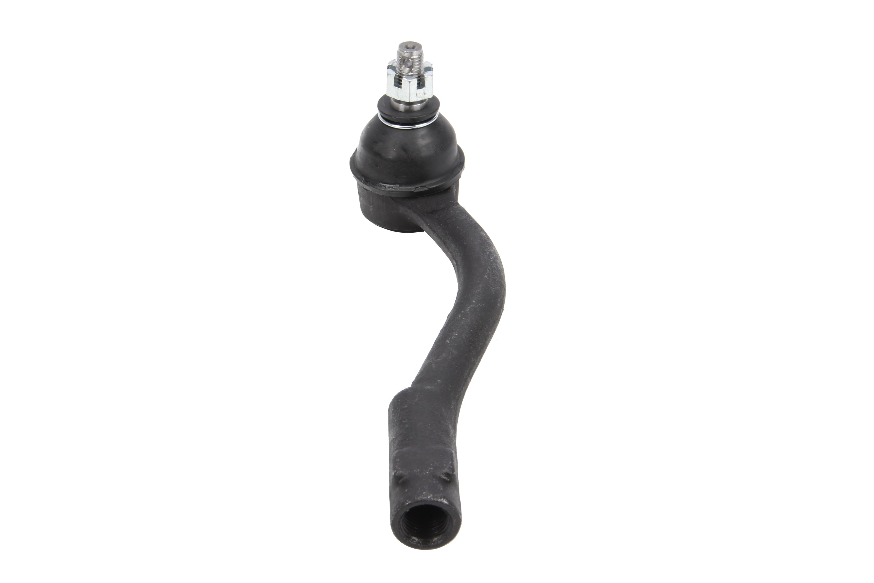 STRUTMAN Compare to MOOG ES800350 TIE ROD END Left Outer - ES800350